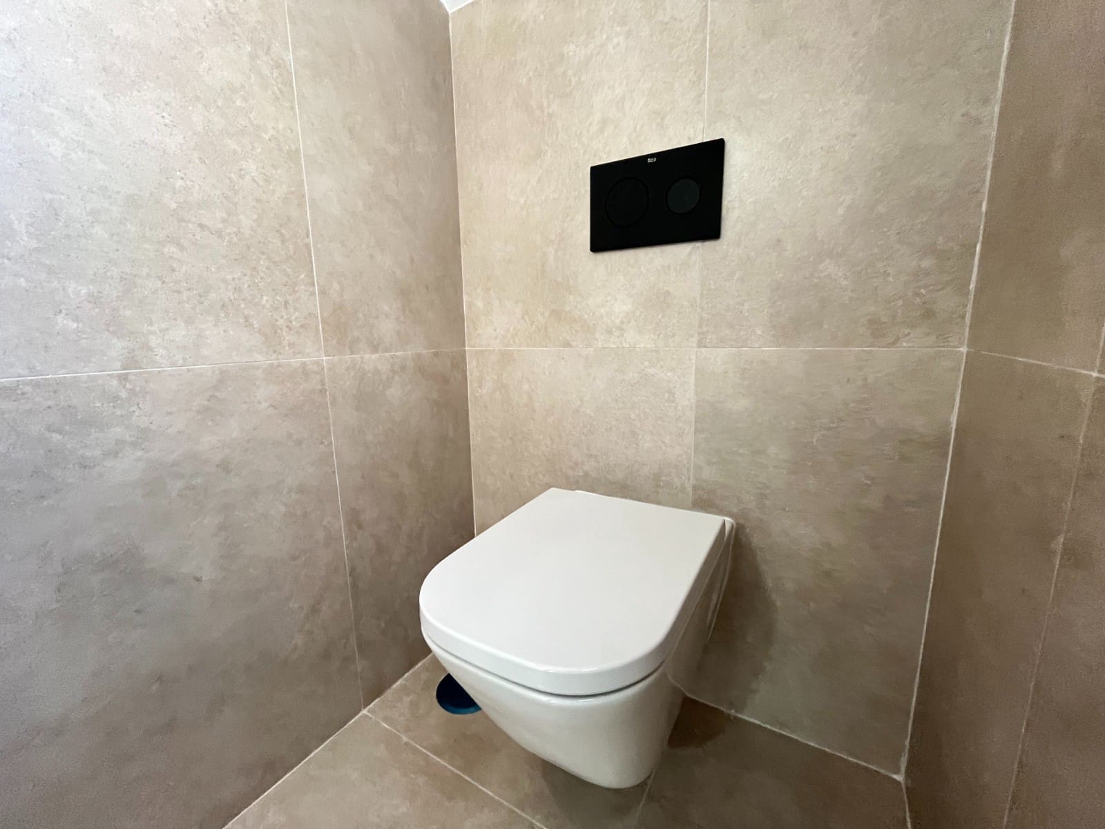 Chalet de 3 habitaciones en San Pedro del Pinatar en venta con piscina - 445.000 € (Ref: 8546278)