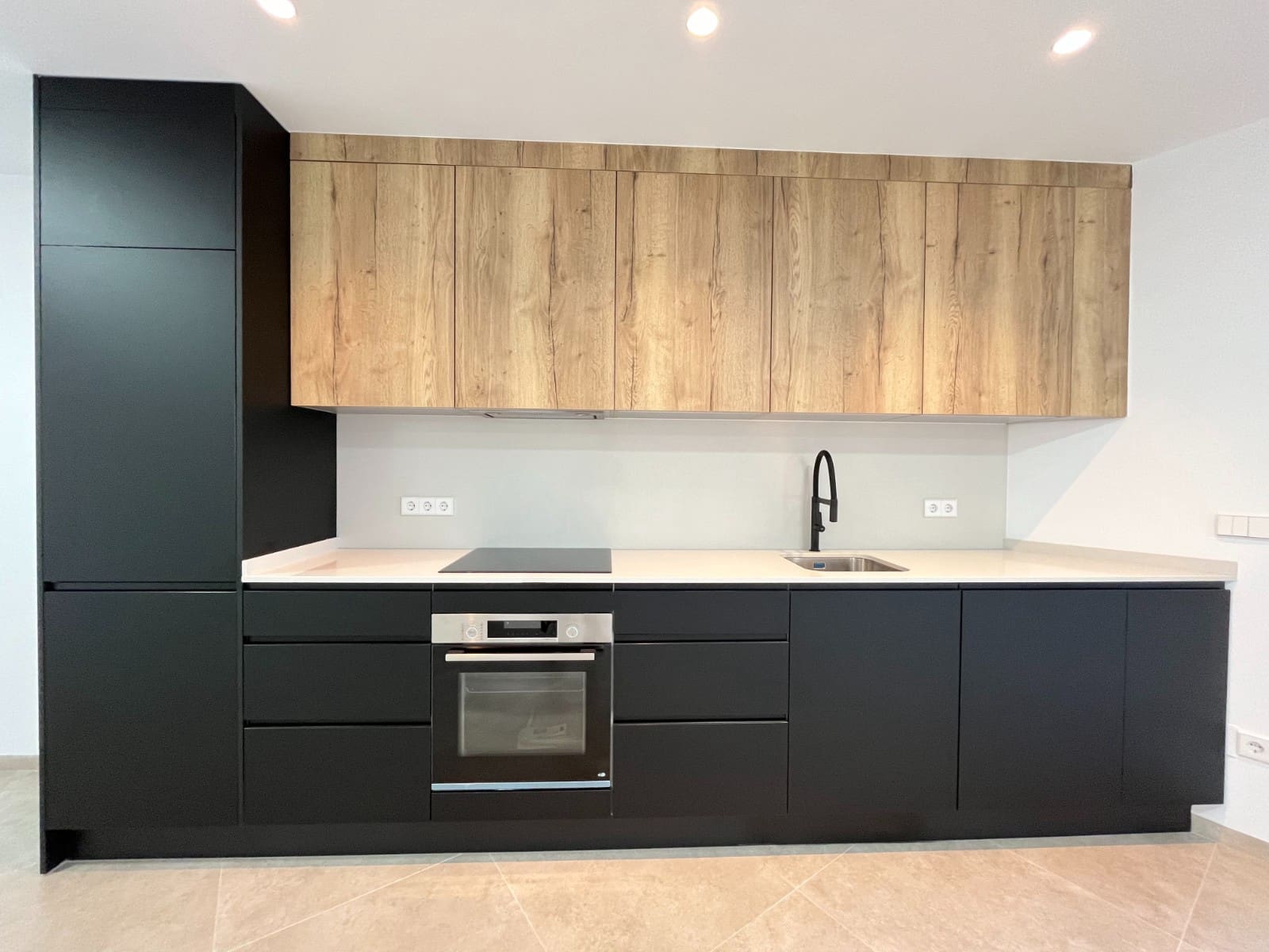 Chalet de 3 habitaciones en San Pedro del Pinatar en venta con piscina - 445.000 € (Ref: 8546278)