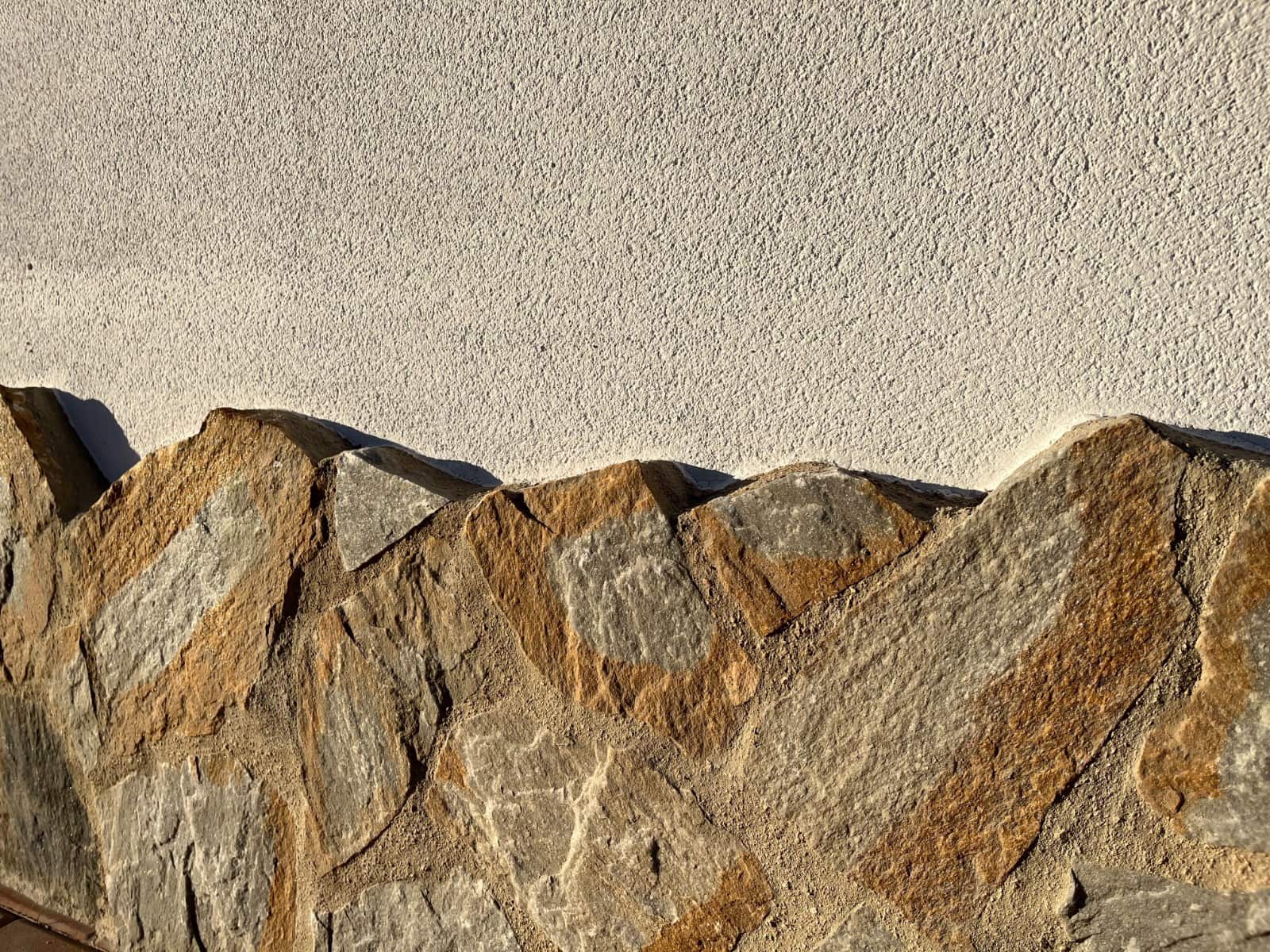 Chalet de 3 habitaciones en San Pedro del Pinatar en venta con piscina - 445.000 € (Ref: 8546278)