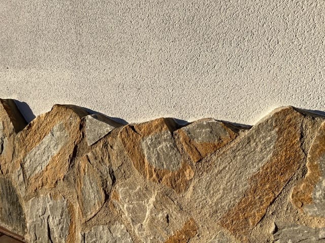 Chalet de 3 habitaciones en San Pedro del Pinatar en venta con piscina - 445.000 € (Ref: 8546278)