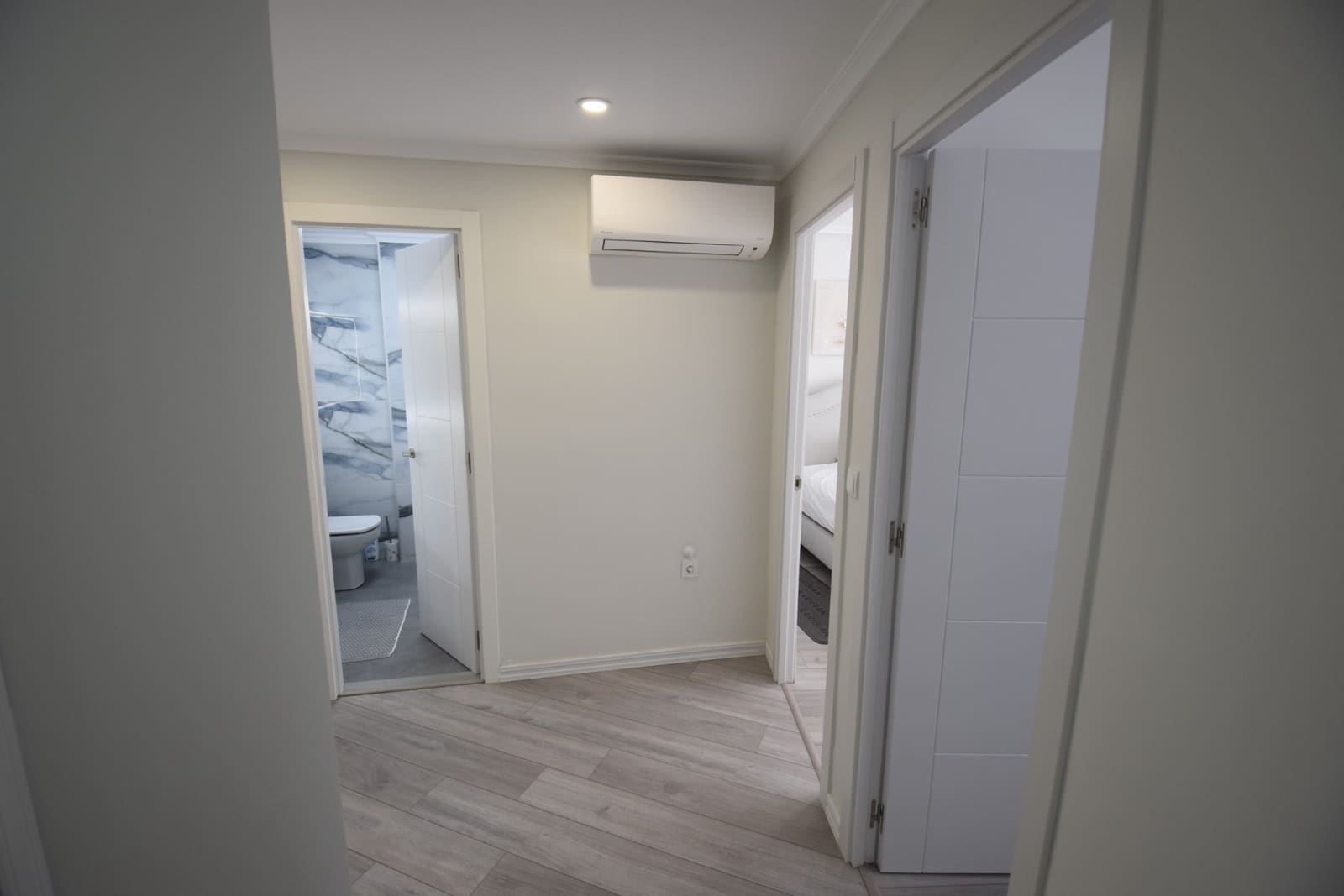 3 sypialnia Apartament na sprzedaż w Guardamar del Segura - 205 000 € (Ref: 8578690)