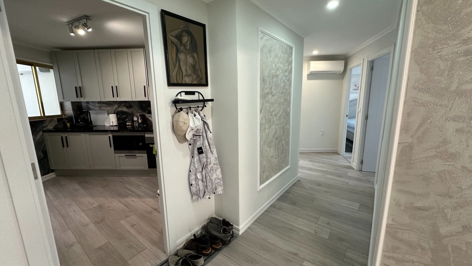 3 sypialnia Apartament na sprzedaż w Guardamar del Segura - 205 000 € (Ref: 8578690)