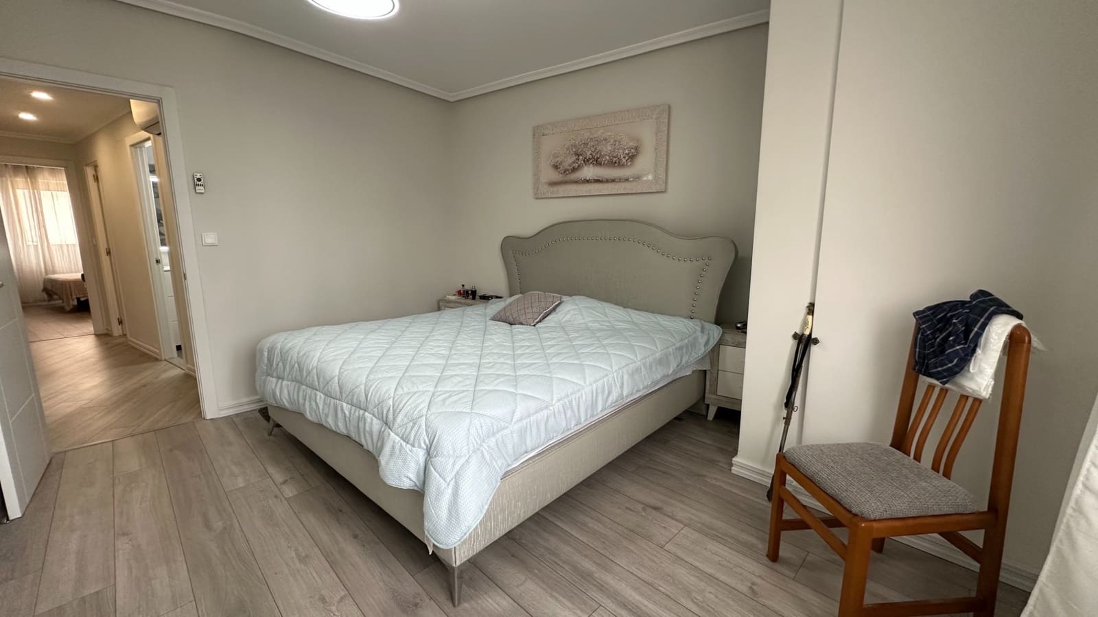 3 sypialnia Apartament na sprzedaż w Guardamar del Segura - 205 000 € (Ref: 8578690)