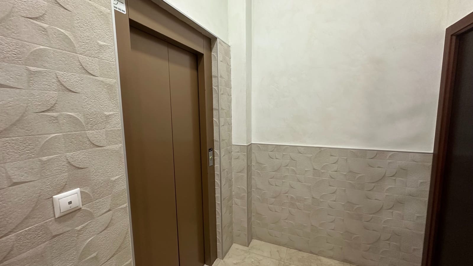 3 sypialnia Apartament na sprzedaż w Guardamar del Segura - 205 000 € (Ref: 8578690)