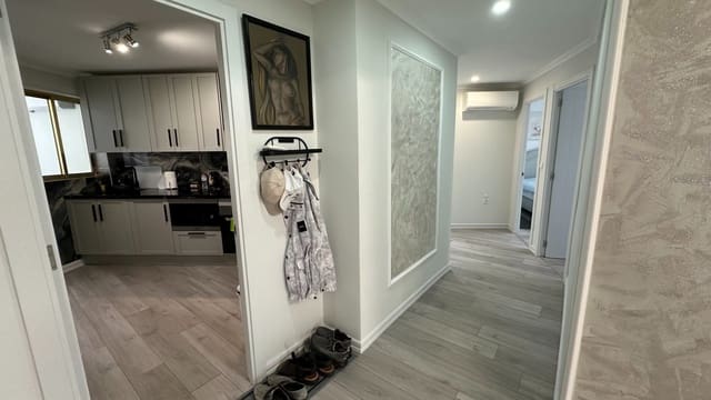 3 sypialnia Apartament na sprzedaż w Zona Pueblo, Guardamar del Segura - 205 000 € (Ref: 8578690)