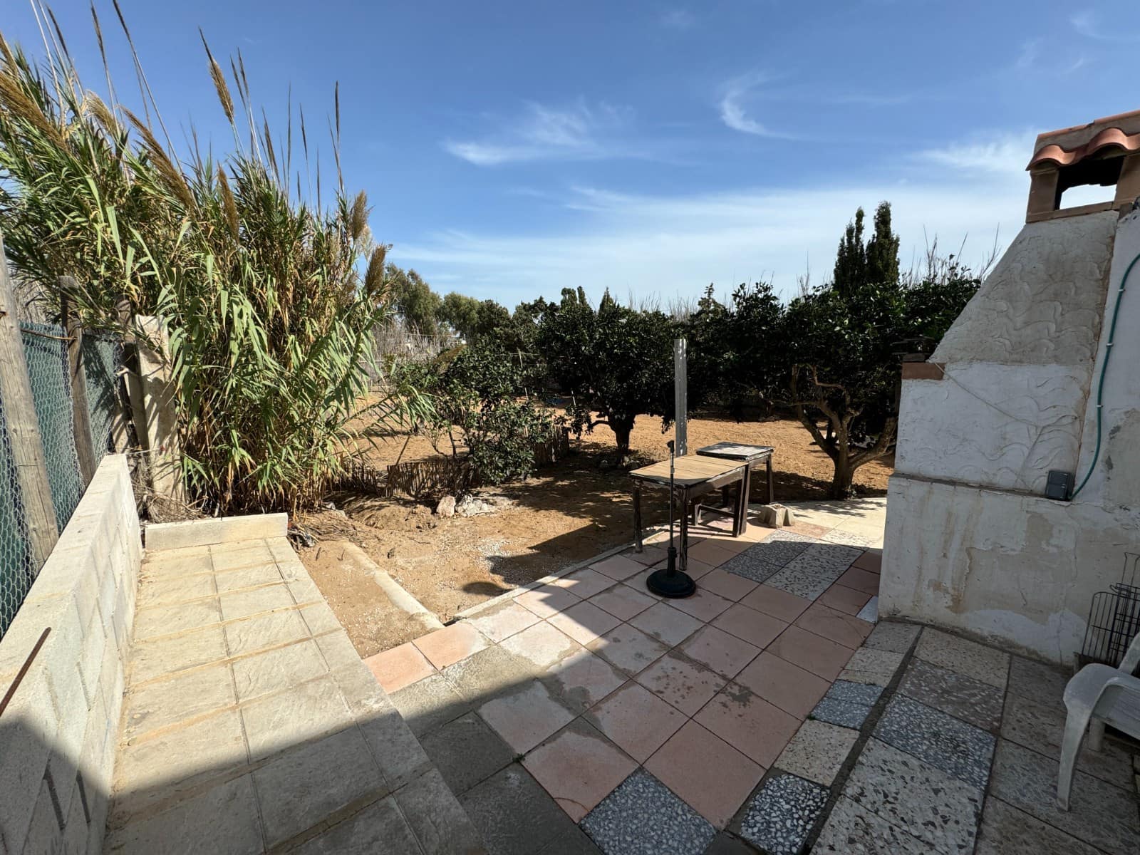 5 camera da letto Finca/Casa di Campagna in vendita in Guardamar del Segura - 595.000 € (Rif: 8581657)