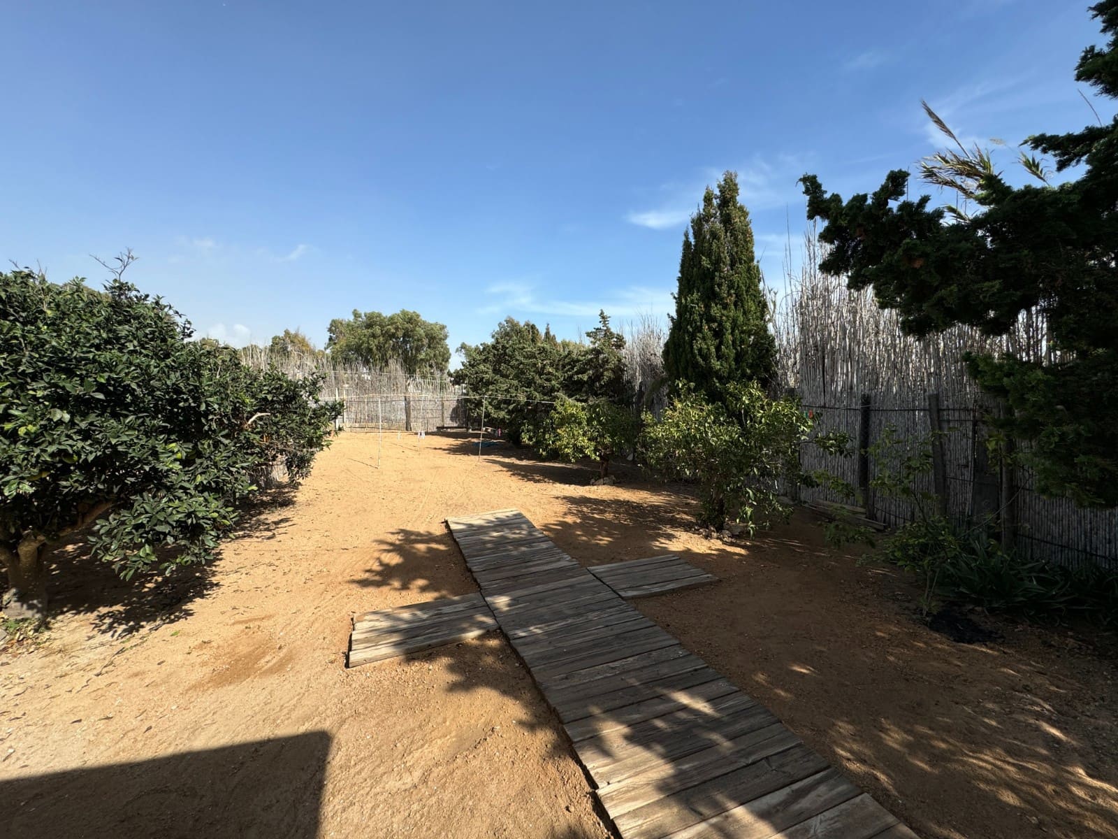 5 camera da letto Finca/Casa di Campagna in vendita in Guardamar del Segura - 595.000 € (Rif: 8581657)