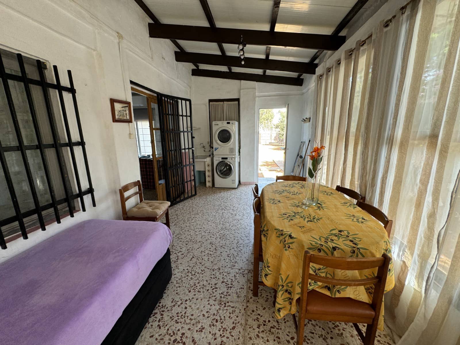 5 camera da letto Finca/Casa di Campagna in vendita in Guardamar del Segura - 595.000 € (Rif: 8581657)