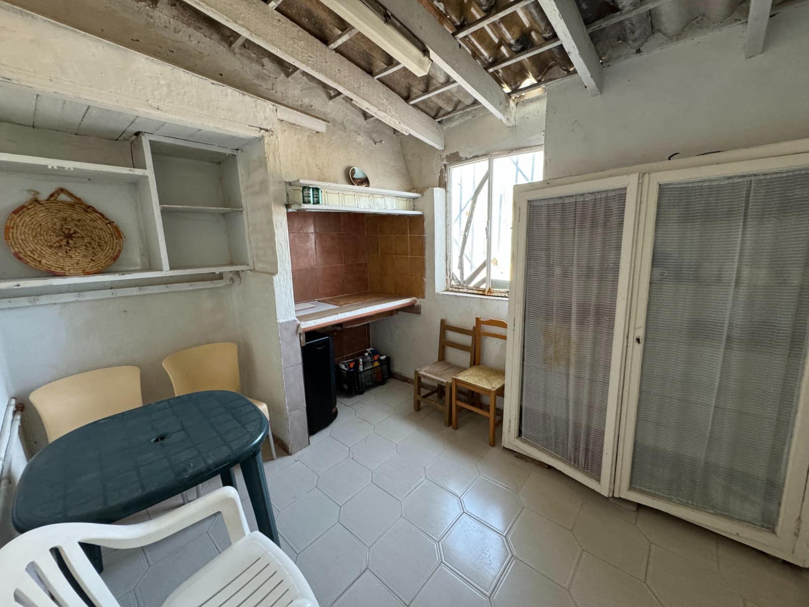 5 camera da letto Finca/Casa di Campagna in vendita in Guardamar del Segura - 595.000 € (Rif: 8581657)