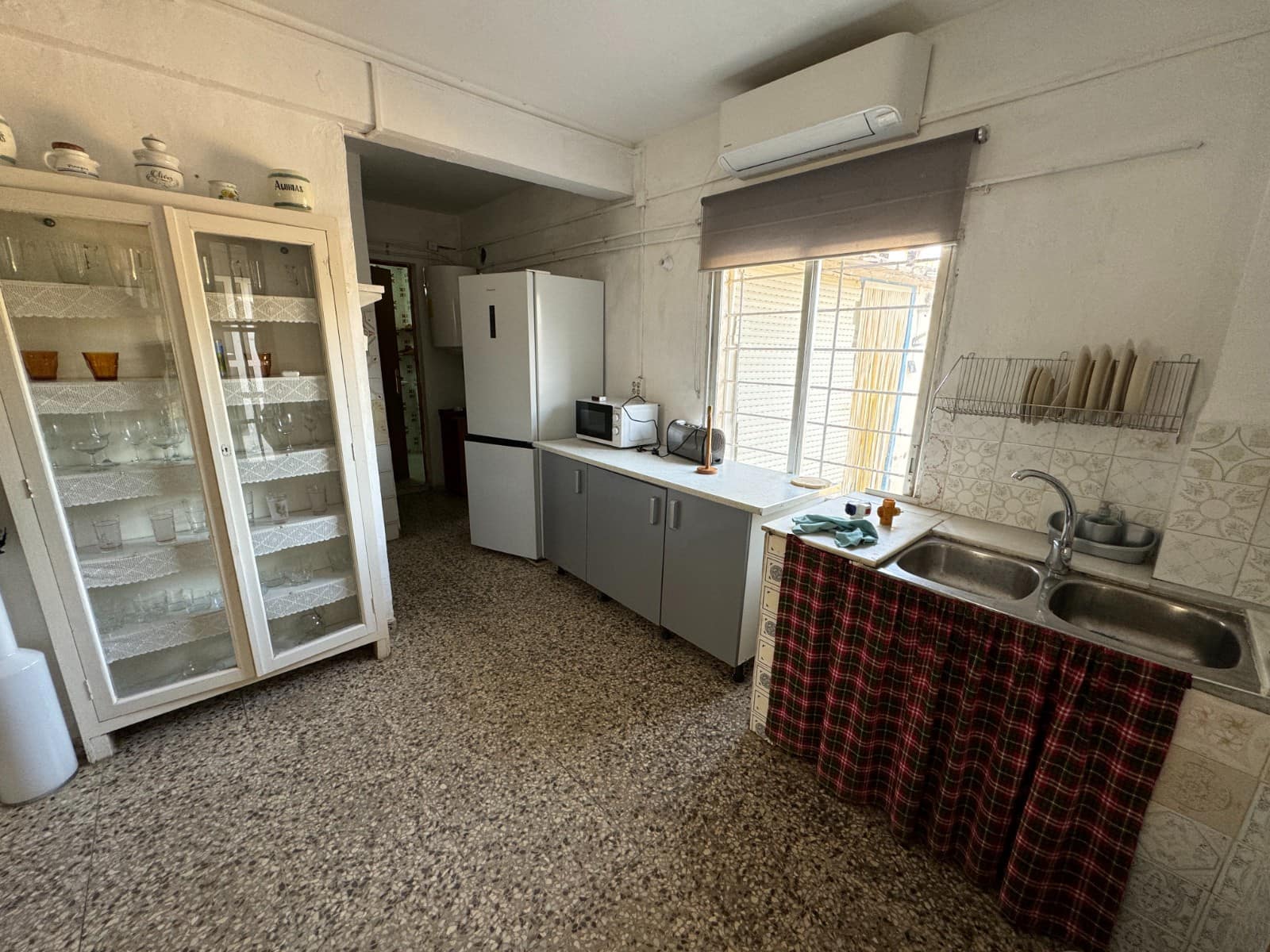 5 camera da letto Finca/Casa di Campagna in vendita in Guardamar del Segura - 595.000 € (Rif: 8581657)