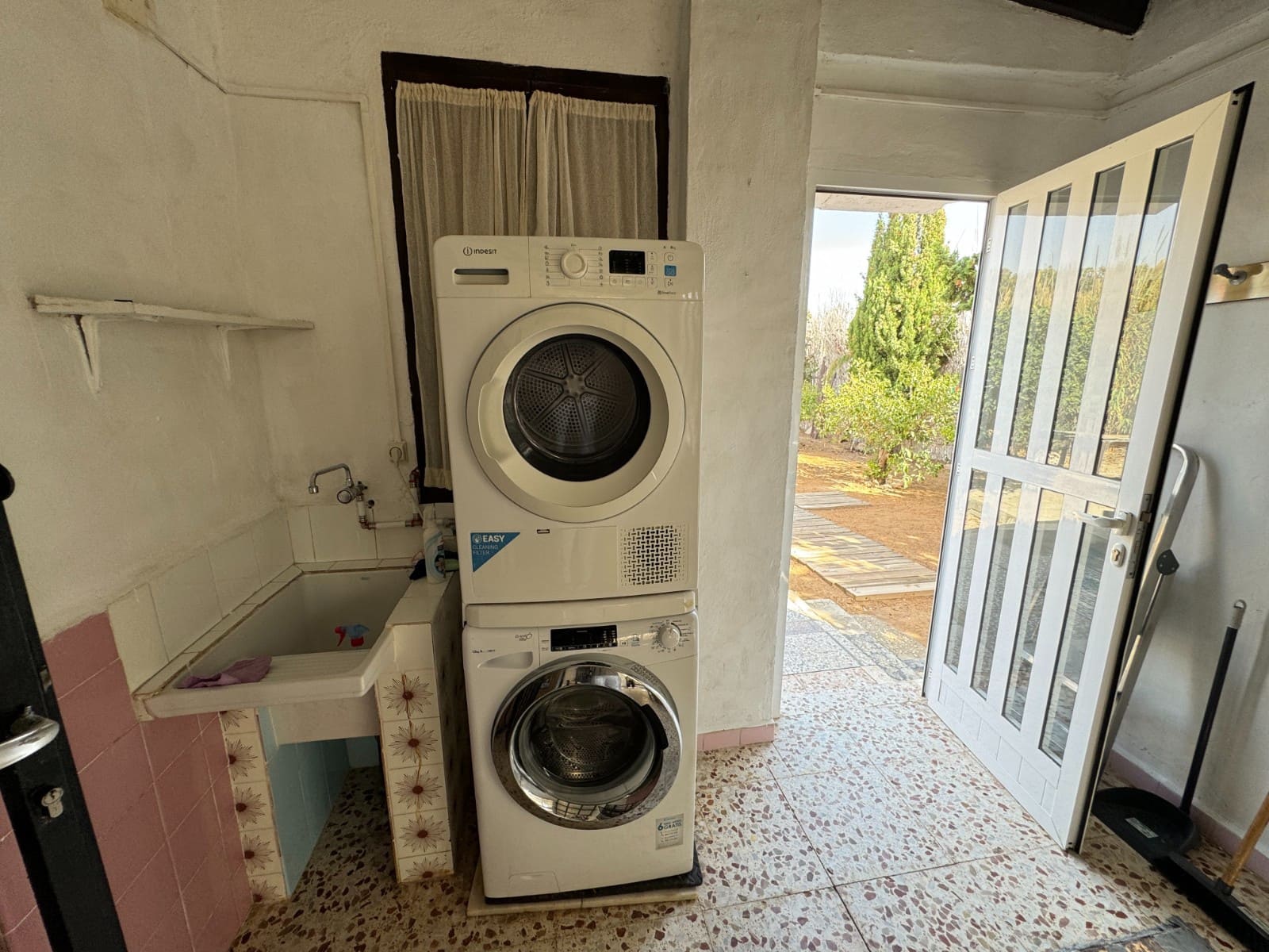 5 camera da letto Finca/Casa di Campagna in vendita in Guardamar del Segura - 595.000 € (Rif: 8581657)