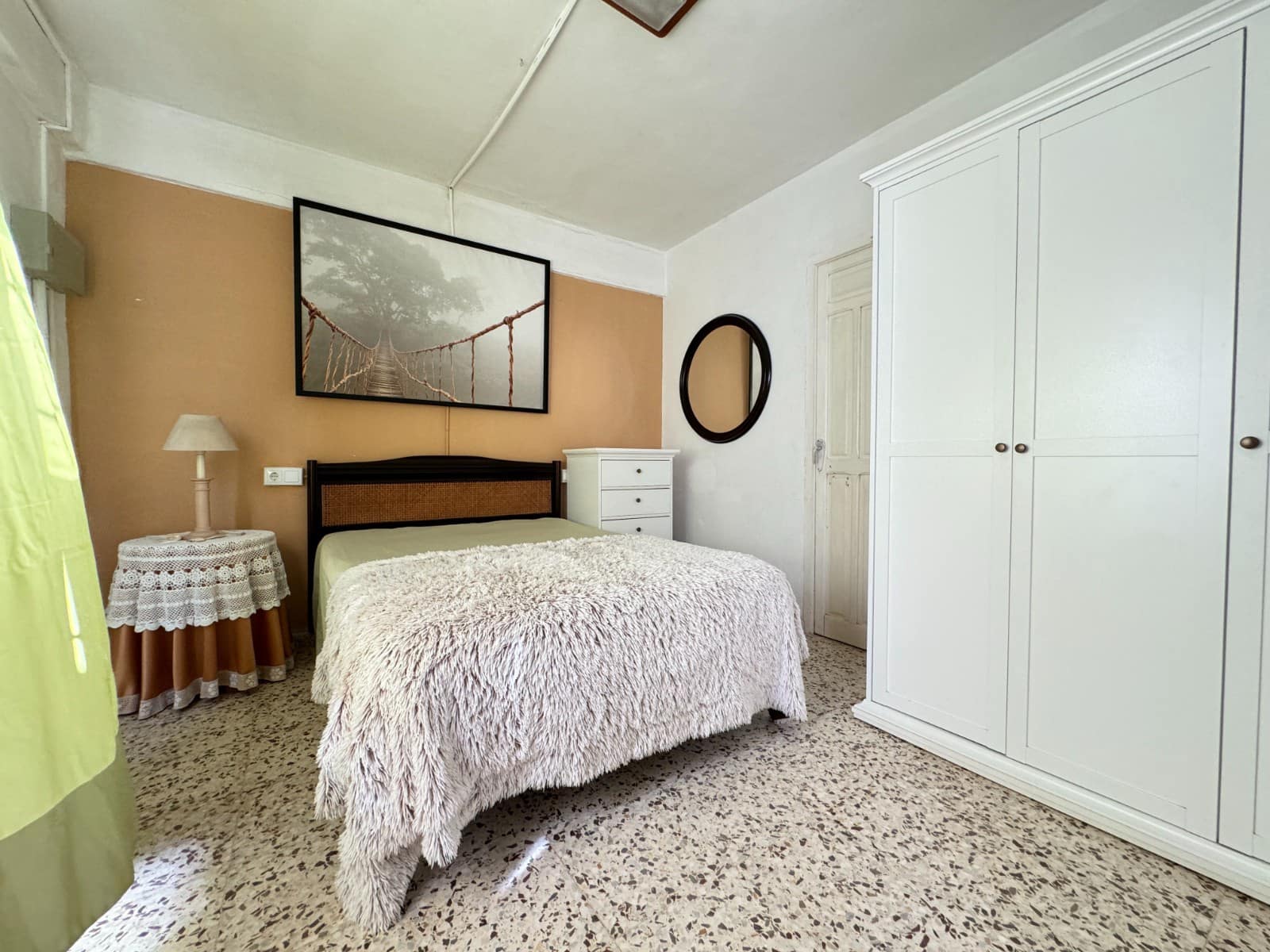 5 camera da letto Finca/Casa di Campagna in vendita in Guardamar del Segura - 595.000 € (Rif: 8581657)