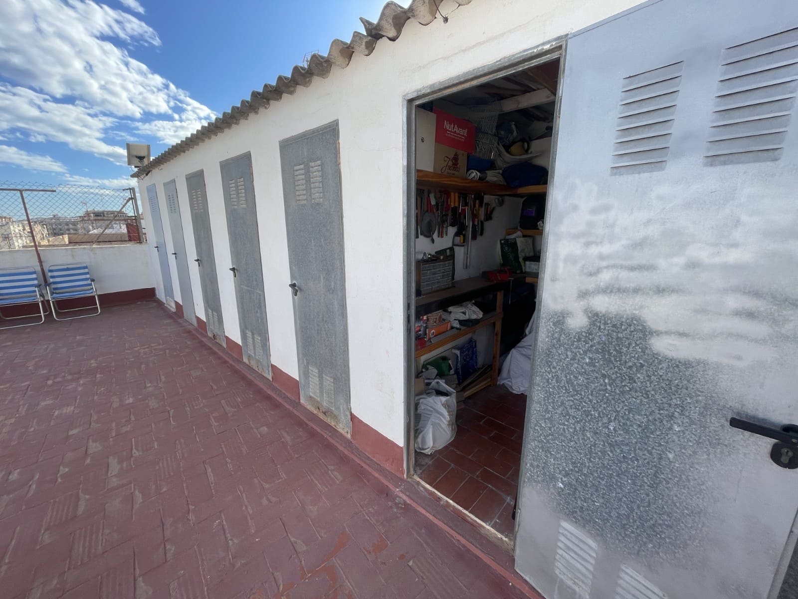 3 soveværelse Lejlighed til salg i Guardamar del Segura - € 189.900 (Ref: 8585561)