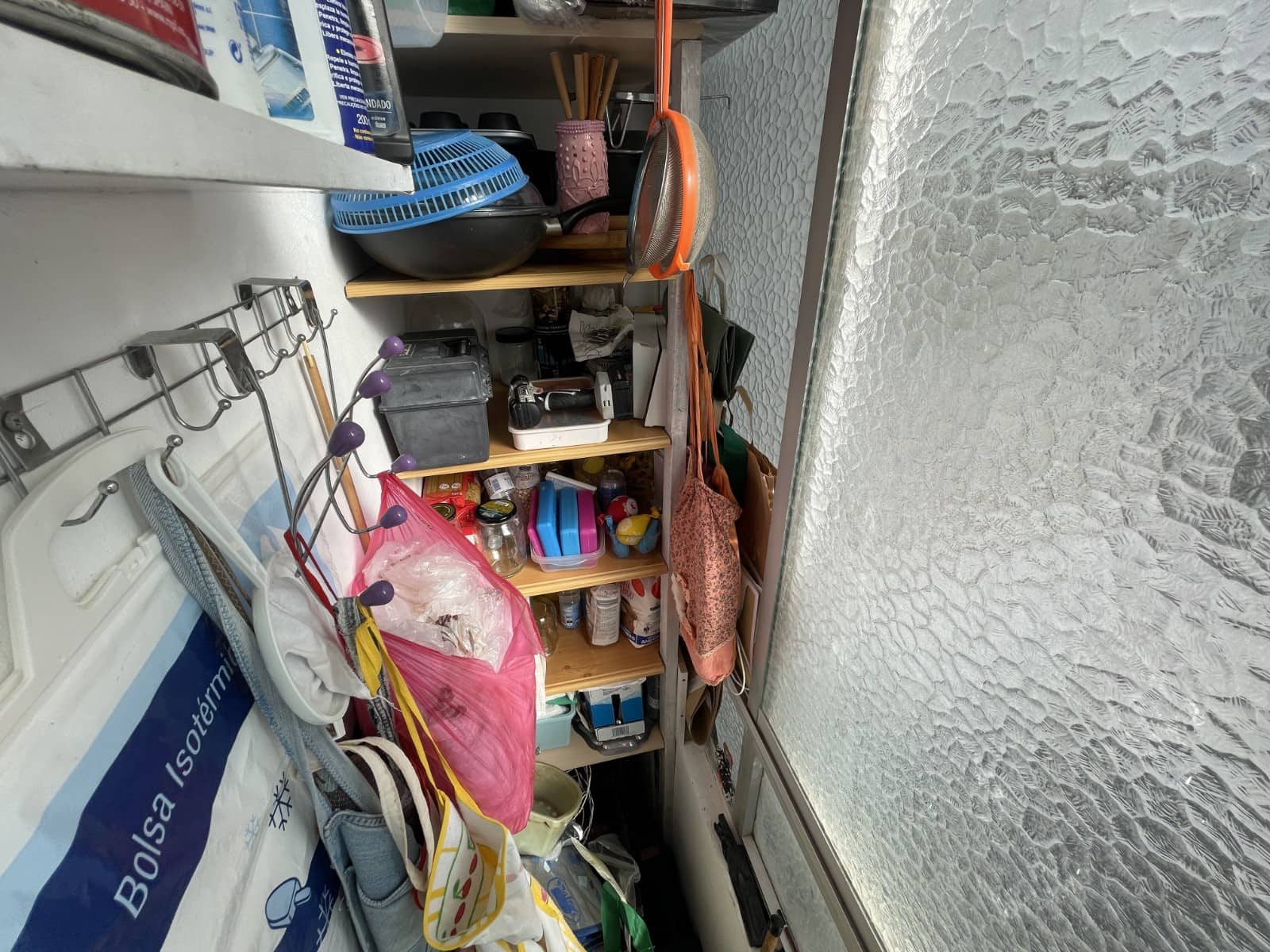 3 soveværelse Lejlighed til salg i Guardamar del Segura - € 189.900 (Ref: 8585561)