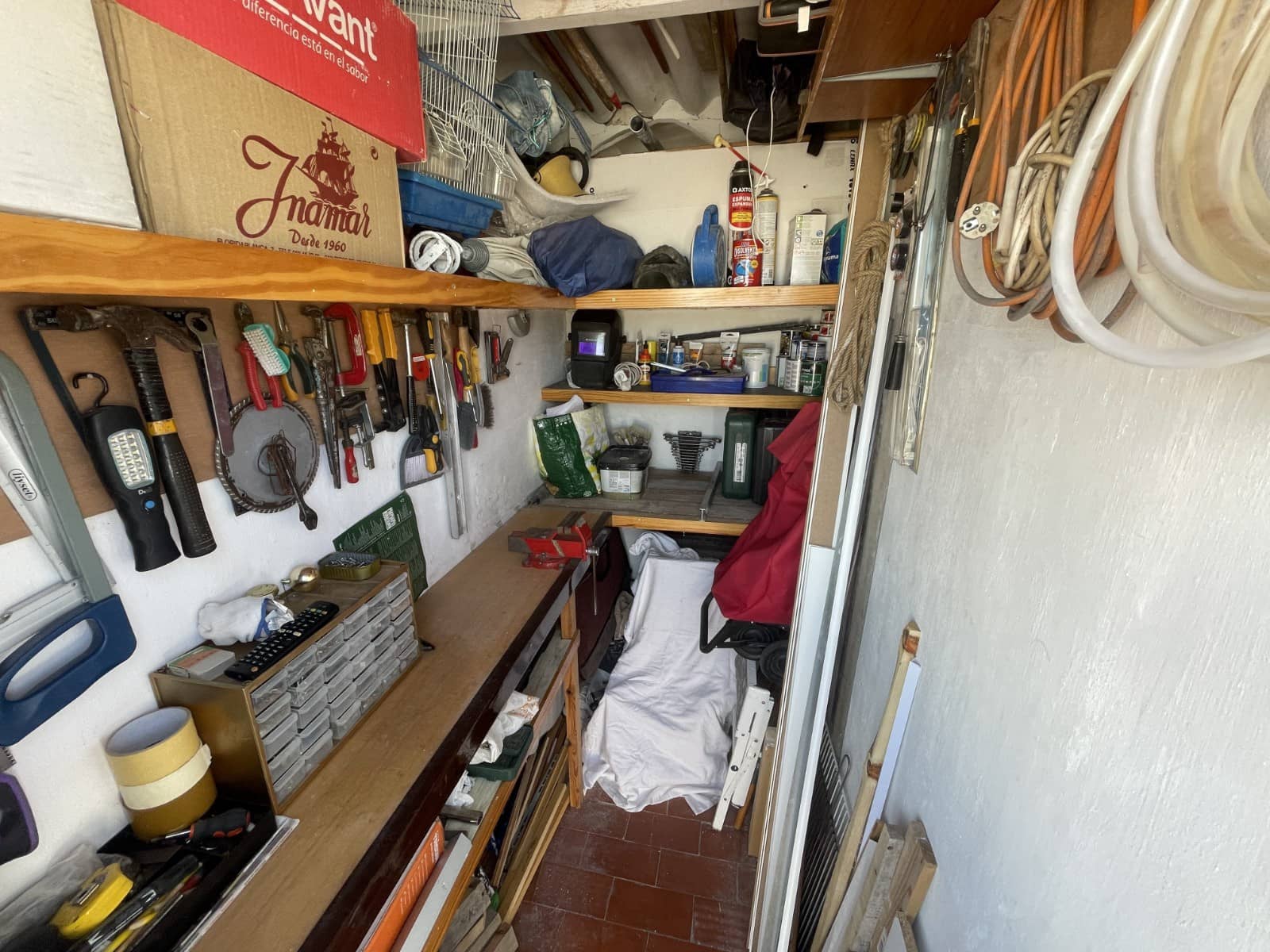 3 soveværelse Lejlighed til salg i Guardamar del Segura - € 189.900 (Ref: 8585561)