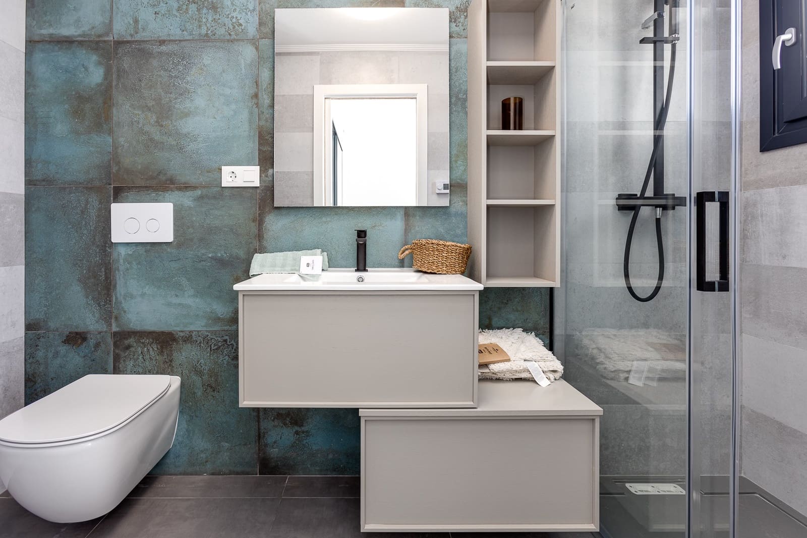 4 quarto Moradia para venda em La Mata com piscina - 940 000 € (Ref: 8586870)