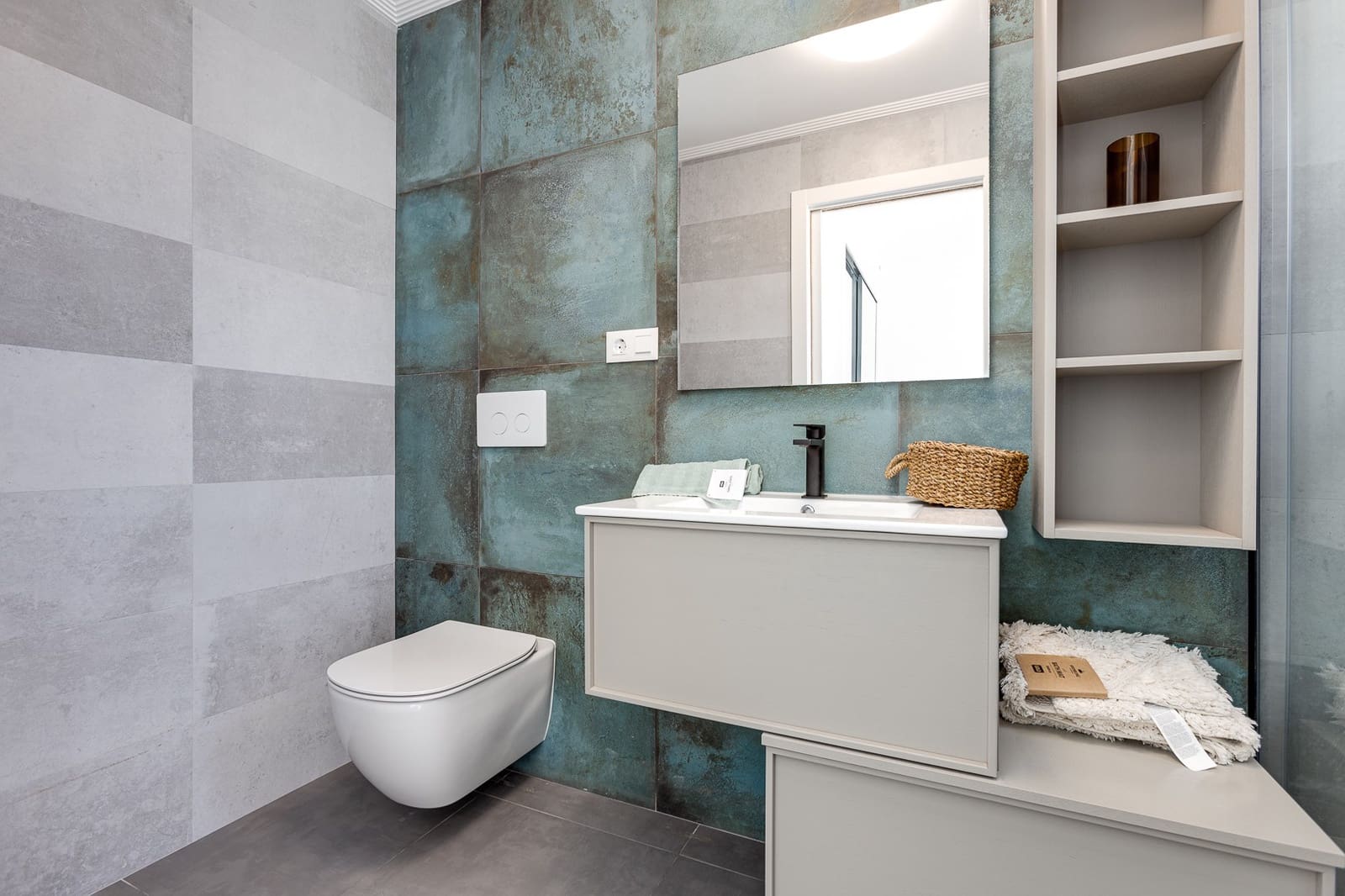 4 quarto Moradia para venda em La Mata com piscina - 940 000 € (Ref: 8586870)