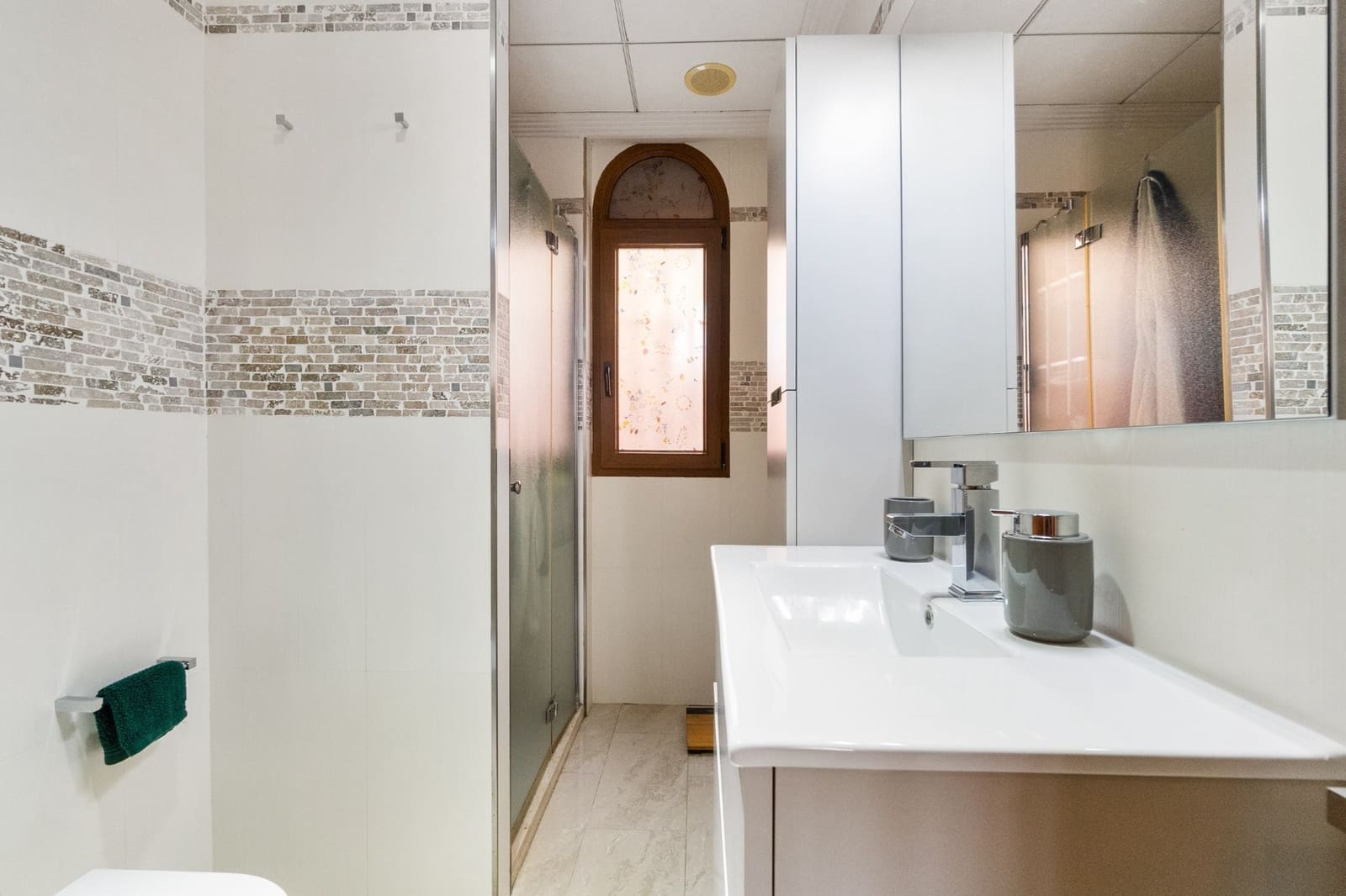 4 bedroom Villa for sale in Orihuela with pool - € 580,000 (Ref: 8595746)