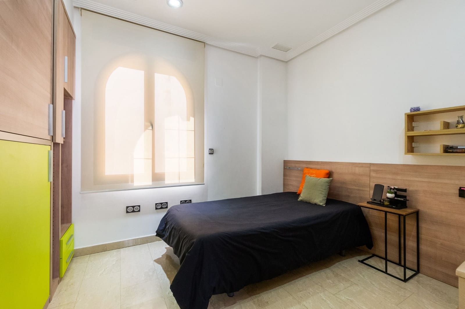 4 bedroom Villa for sale in Orihuela with pool - € 580,000 (Ref: 8595746)