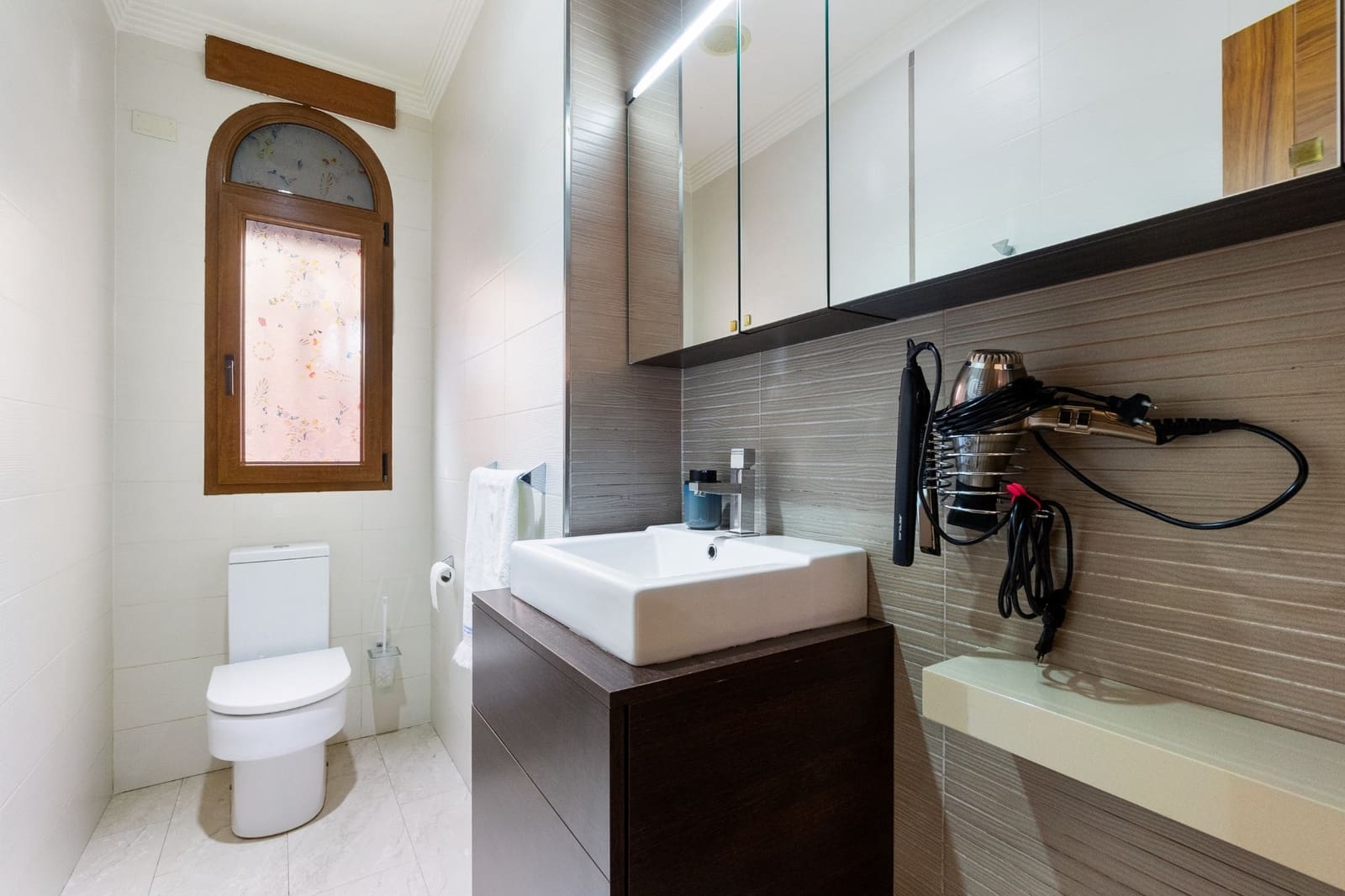 4 bedroom Villa for sale in Orihuela with pool - € 580,000 (Ref: 8595746)