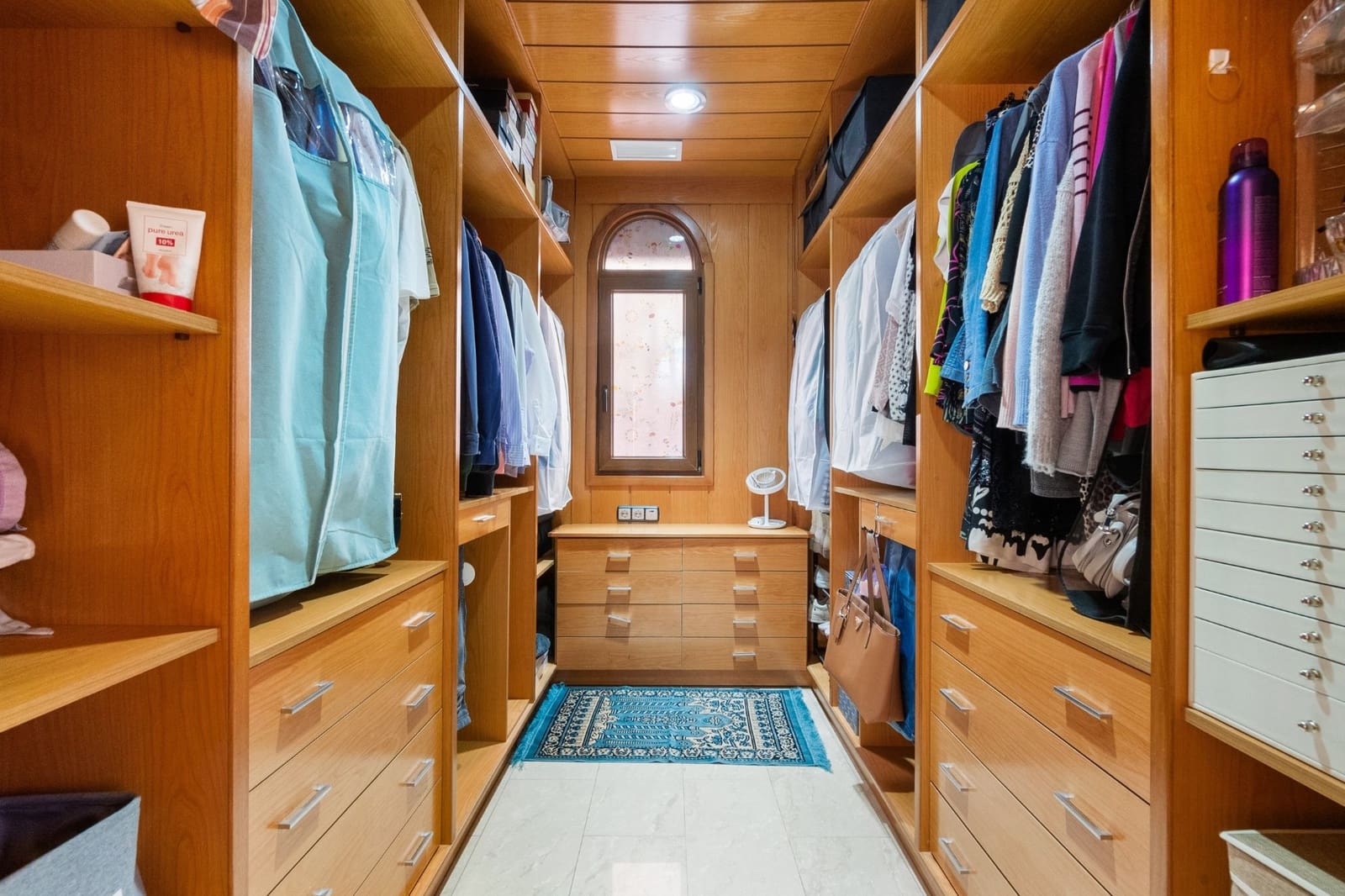 4 bedroom Villa for sale in Orihuela with pool - € 580,000 (Ref: 8595746)