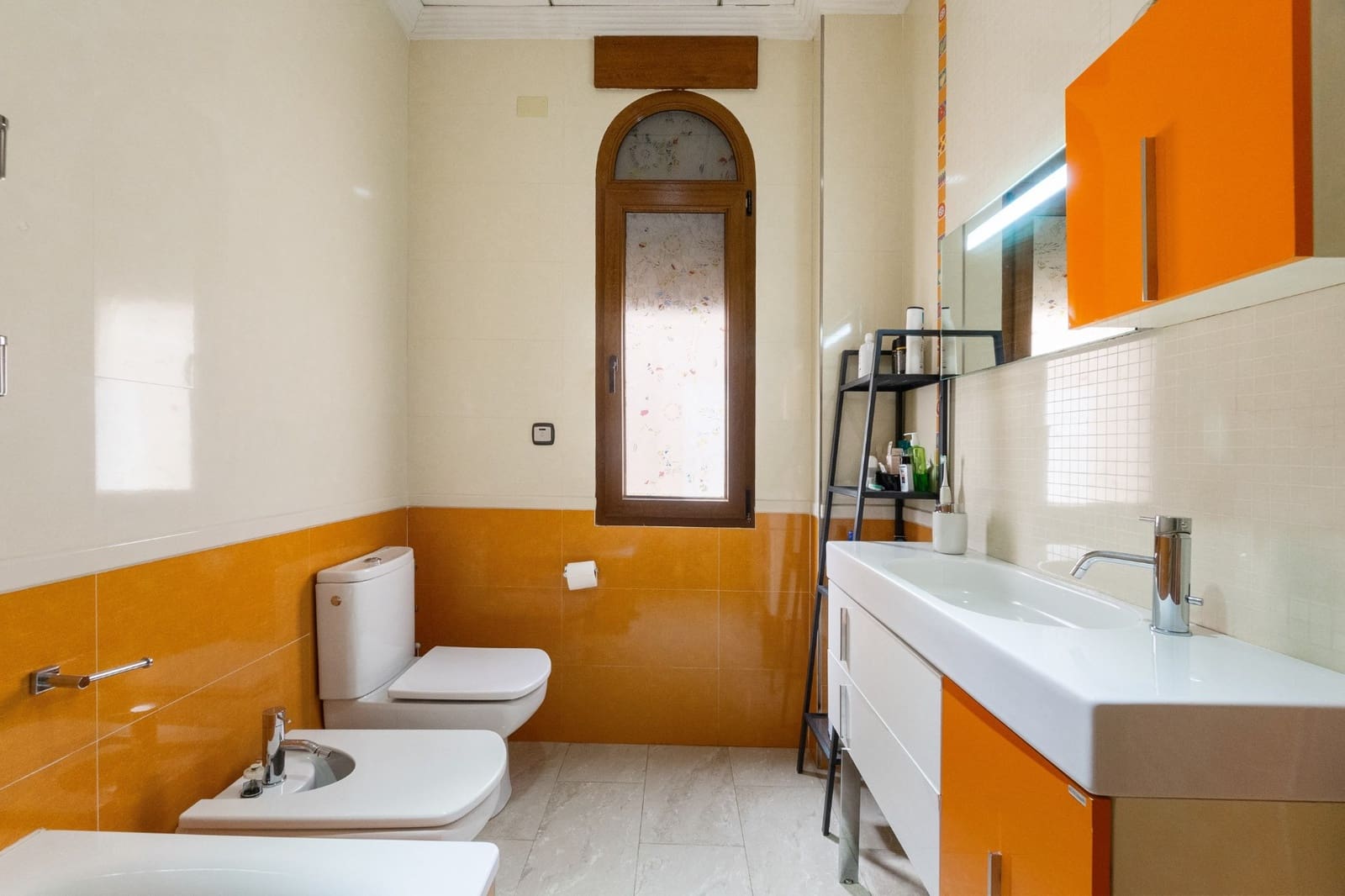 4 bedroom Villa for sale in Orihuela with pool - € 580,000 (Ref: 8595746)