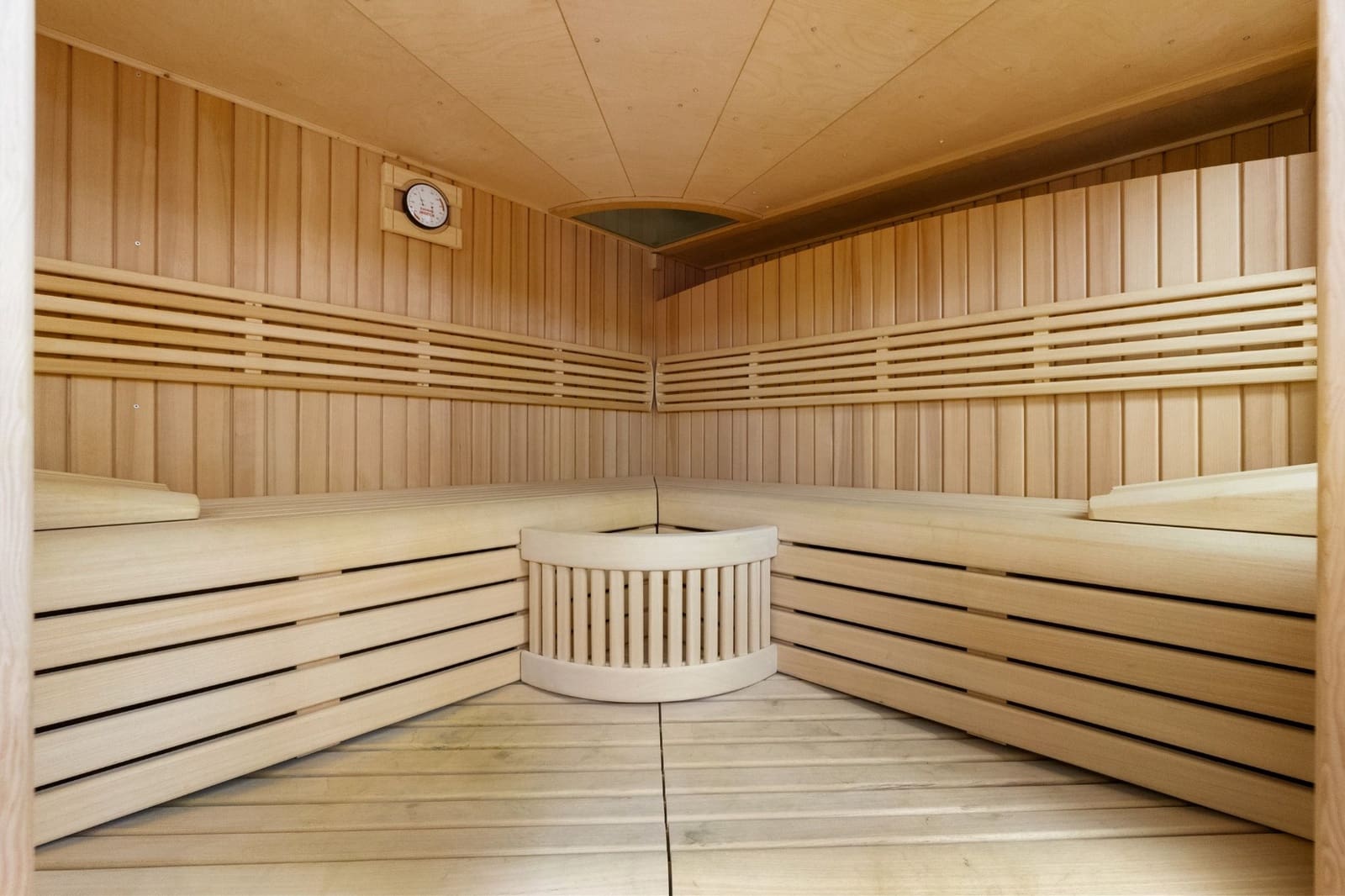 4 bedroom Villa for sale in Orihuela with pool - € 580,000 (Ref: 8595746)