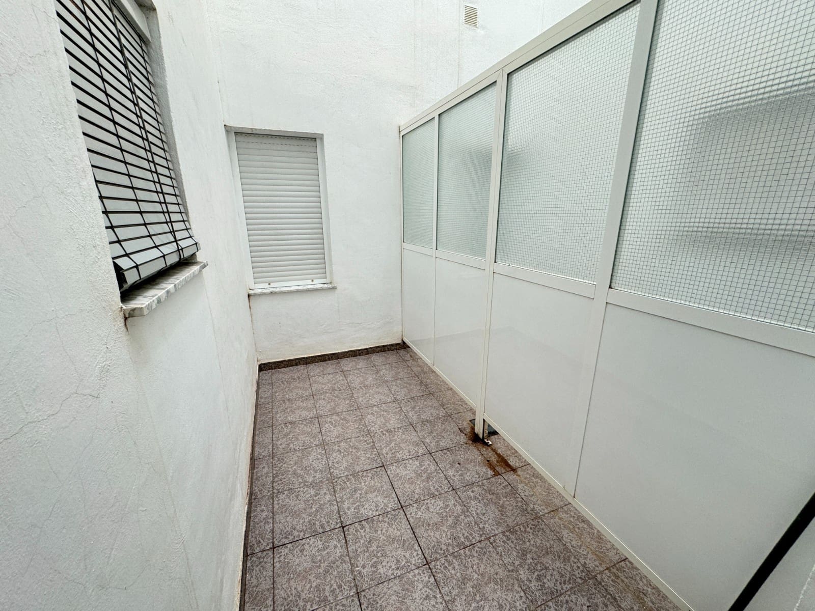 Apartamento de 3 habitaciones en Guardamar del Segura en venta con garaje - 320.000 € (Ref: 8598816)