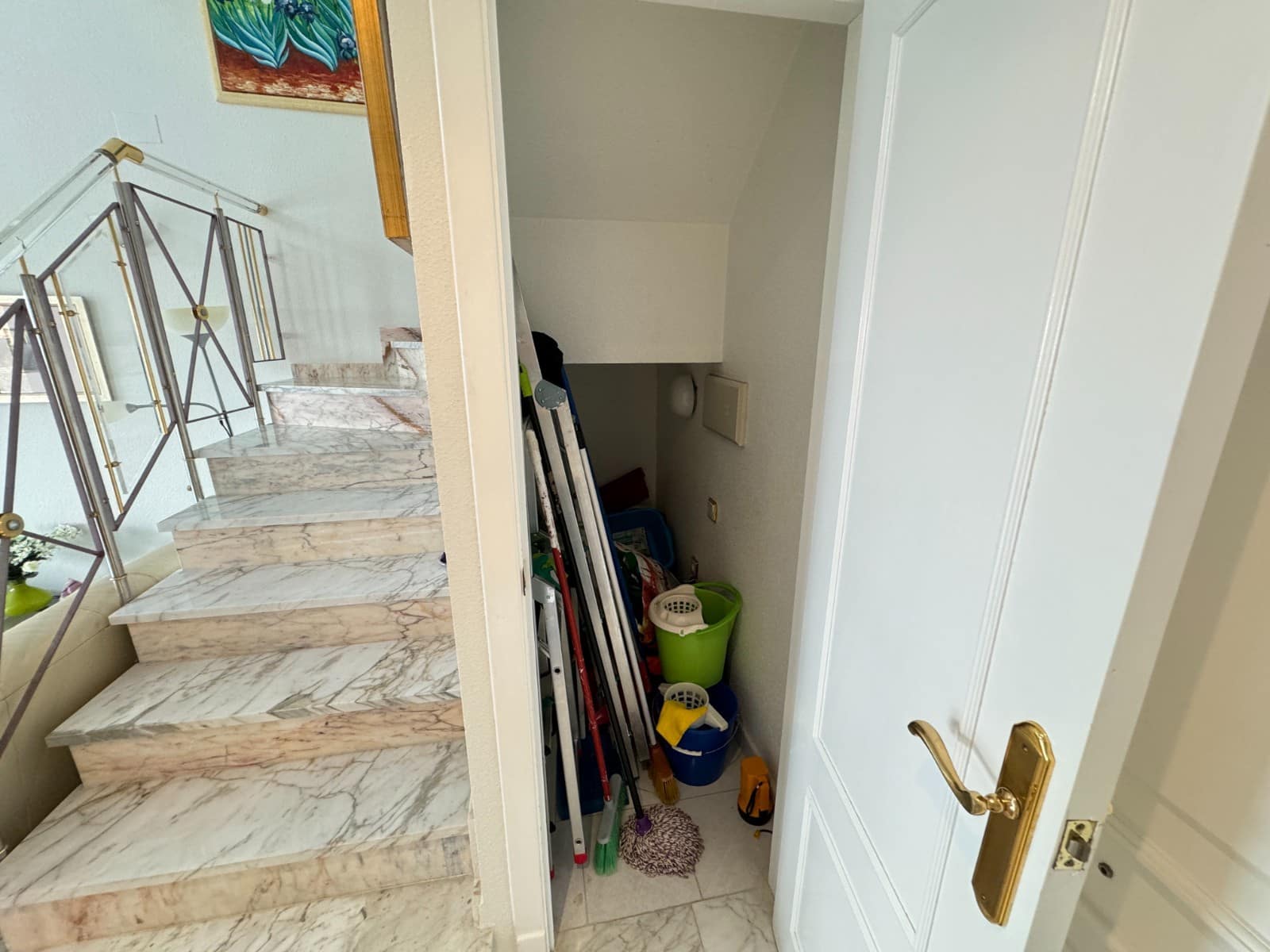 3 soveværelse Lejlighed til salg i Guardamar del Segura med swimmingpool garage - € 350.000 (Ref: 8628493)