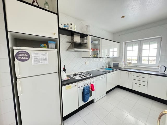 3 soveværelse Lejlighed til salg i El Moncayo, Guardamar del Segura med swimmingpool garage - € 350.000 (Ref: 8628493)