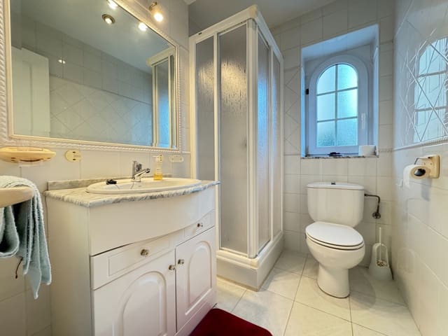 3 soveværelse Lejlighed til salg i El Moncayo, Guardamar del Segura med swimmingpool garage - € 350.000 (Ref: 8628493)