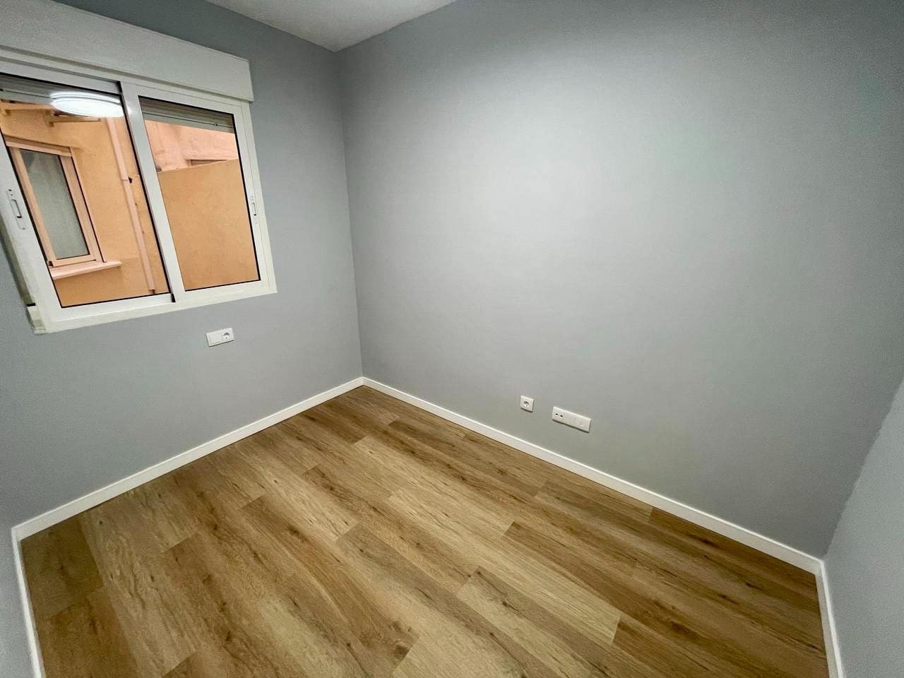 2 makuuhuone Huoneisto myytävänä paikassa Torrevieja - 154 990 € (Ref: 8651318)