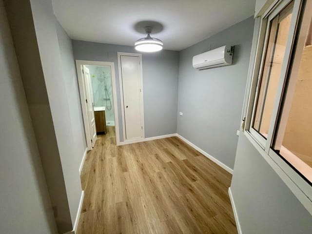 2 makuuhuone Huoneisto myytävänä paikassa Gaspar Perelló, Torrevieja - 154 990 € (Ref: 8651318)