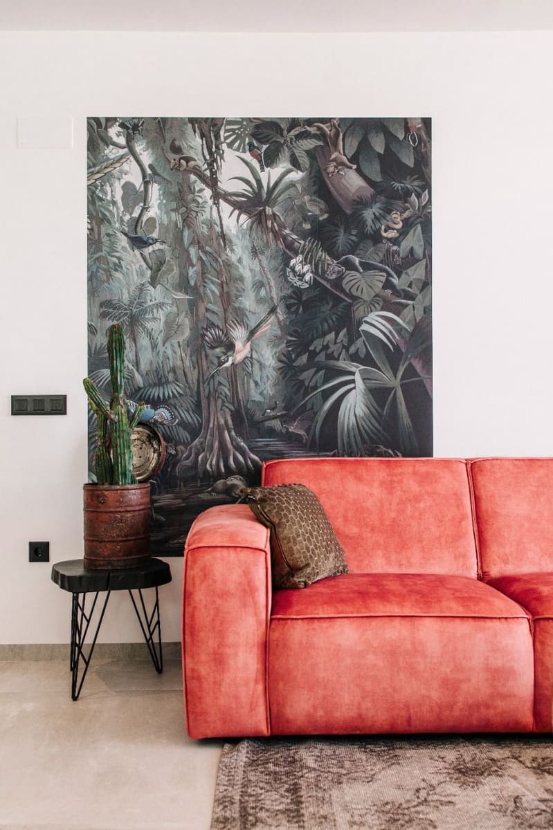 4 slaapkamer Bungalow te koop in Ciudad Quesada met zwembad - € 599.000 (Ref: 8671388)