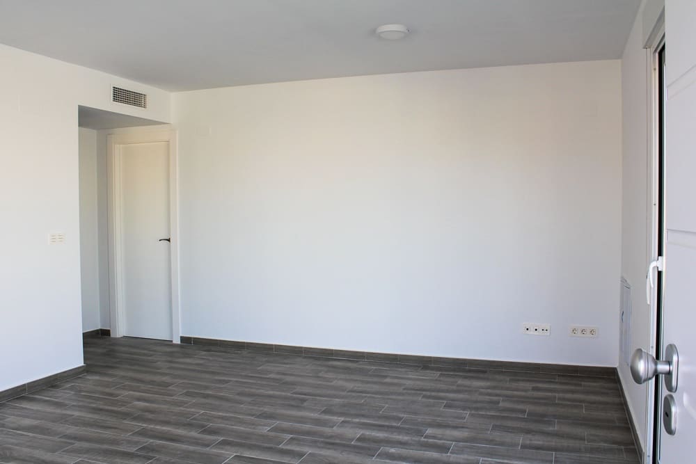 2 soveværelse Lejlighed til salg i Gran Alacant med garage - € 270.000 (Ref: 8756903)