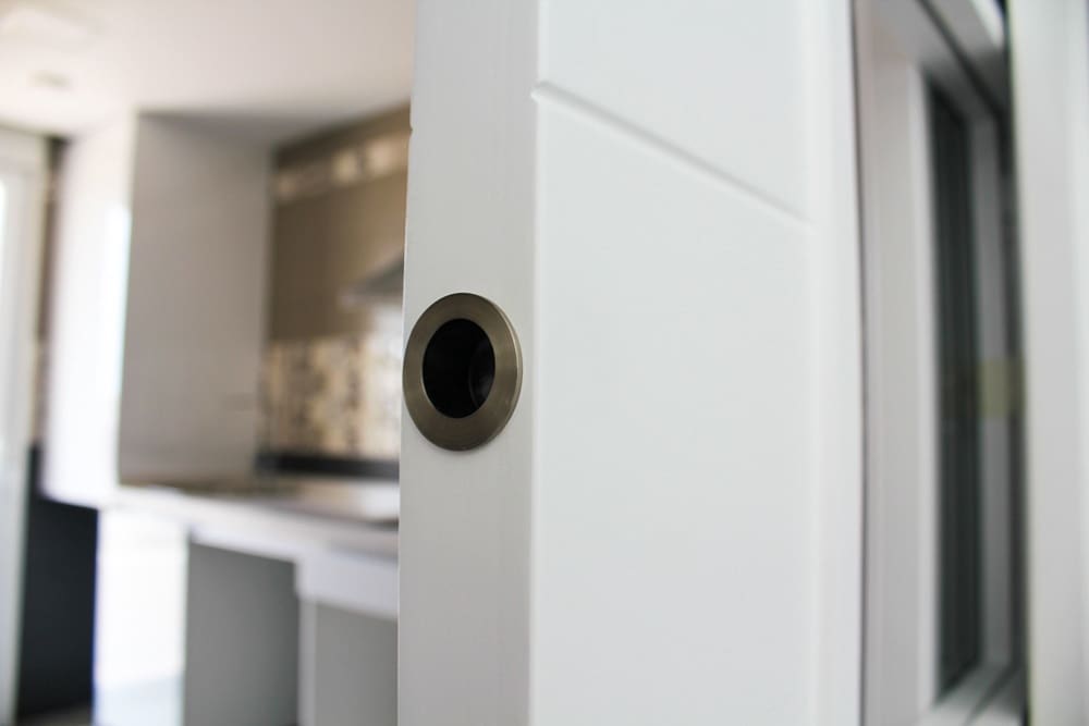 2 soveværelse Lejlighed til salg i Gran Alacant med garage - € 270.000 (Ref: 8756903)