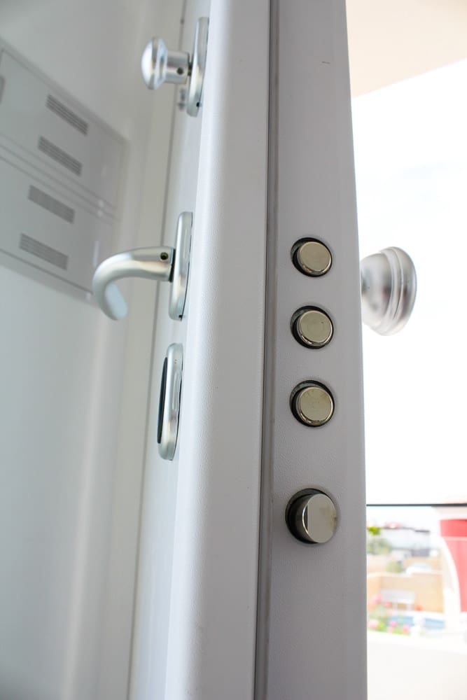 2 soveværelse Lejlighed til salg i Gran Alacant med garage - € 270.000 (Ref: 8756903)