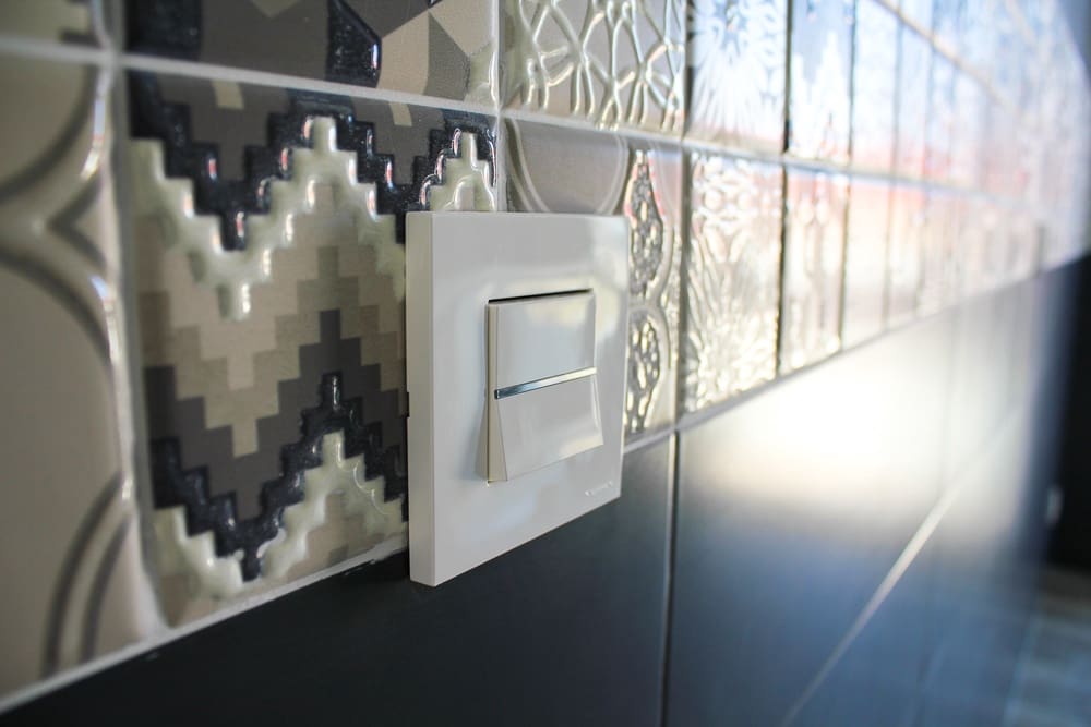 2 soveværelse Lejlighed til salg i Gran Alacant med garage - € 270.000 (Ref: 8756903)