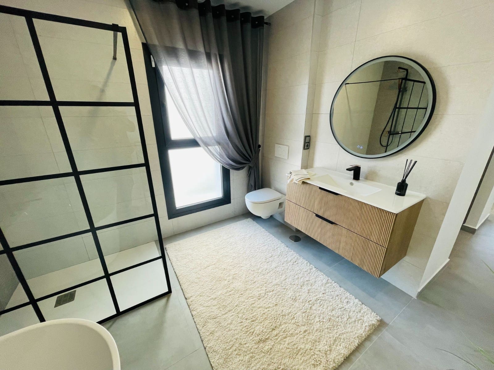 5 soverom Villa til salgs i Aguas Nuevas med svømmebasseng - € 1 200 000 (Ref: 8793022)