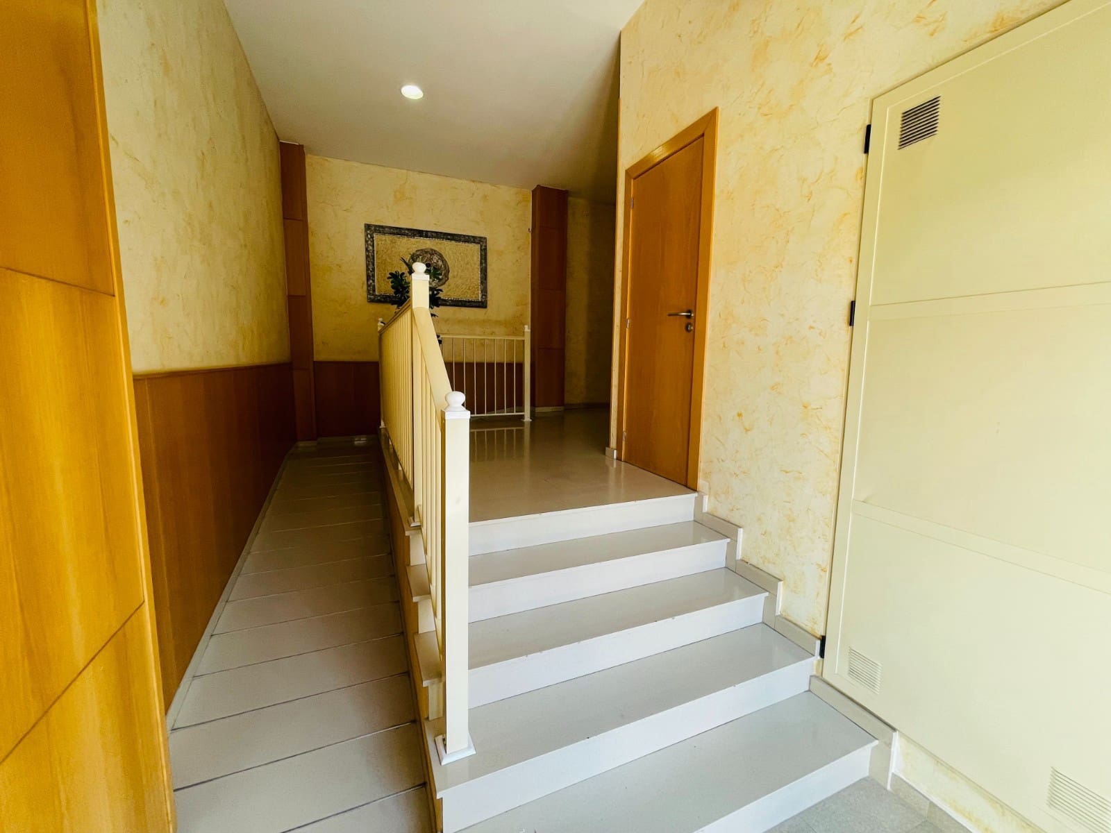 3 camera da letto Appartamento in vendita in Guardamar del Segura - 165.000 € (Rif: 8800090)