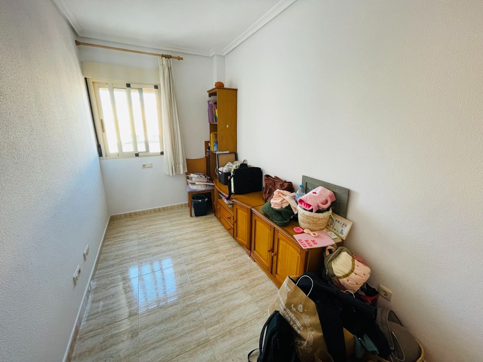 3 camera da letto Appartamento in vendita in Guardamar del Segura - 165.000 € (Rif: 8800090)