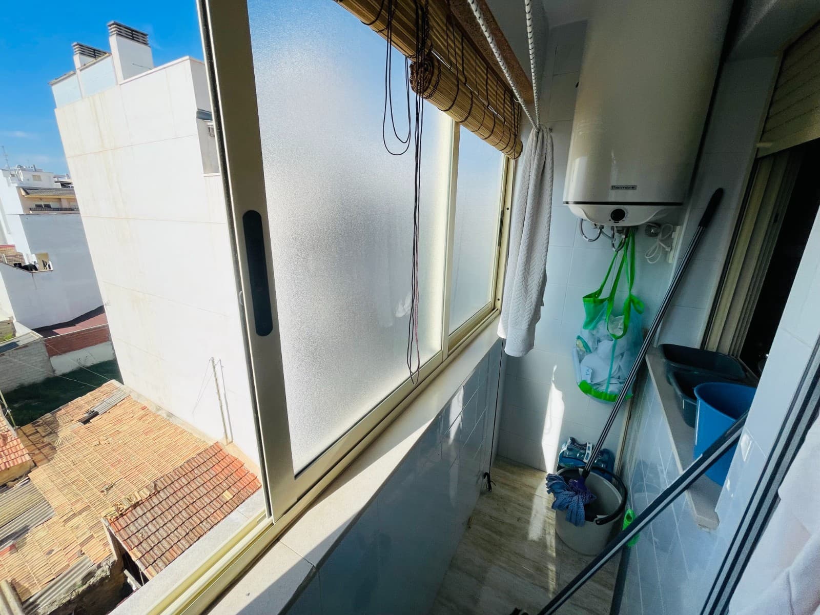 3 camera da letto Appartamento in vendita in Guardamar del Segura - 165.000 € (Rif: 8800090)