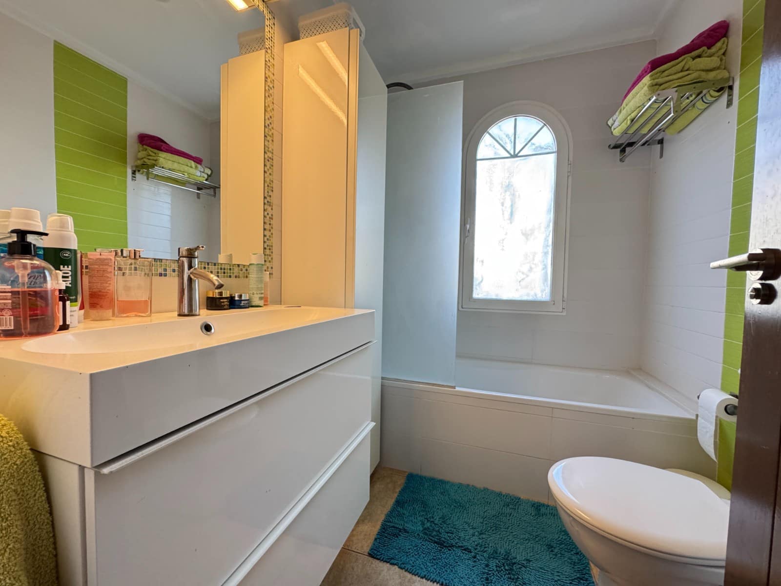 5 bedroom Villa for sale in La Zenia with pool - € 850,000 (Ref: 8803869)