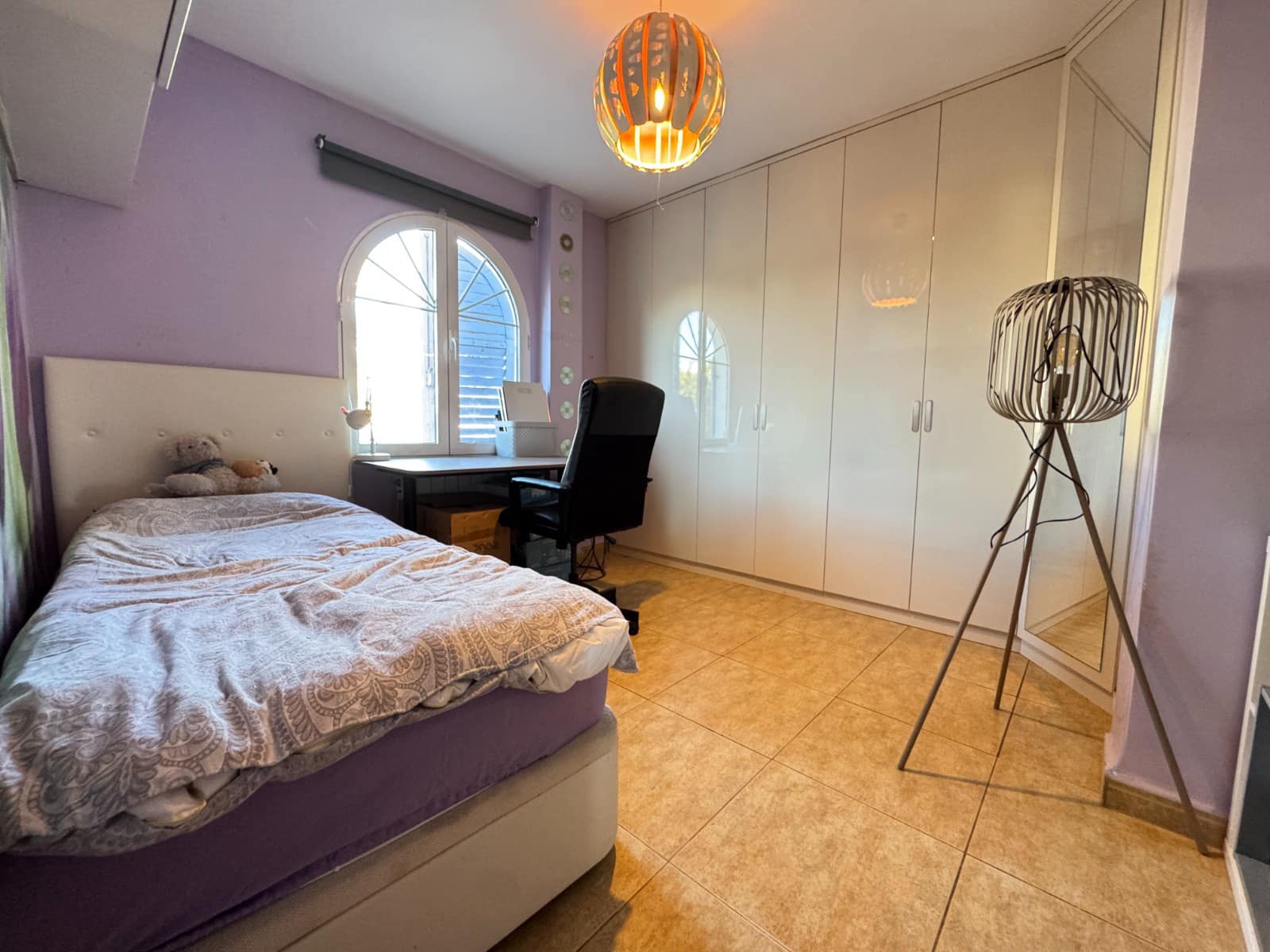 5 bedroom Villa for sale in La Zenia with pool - € 850,000 (Ref: 8803869)