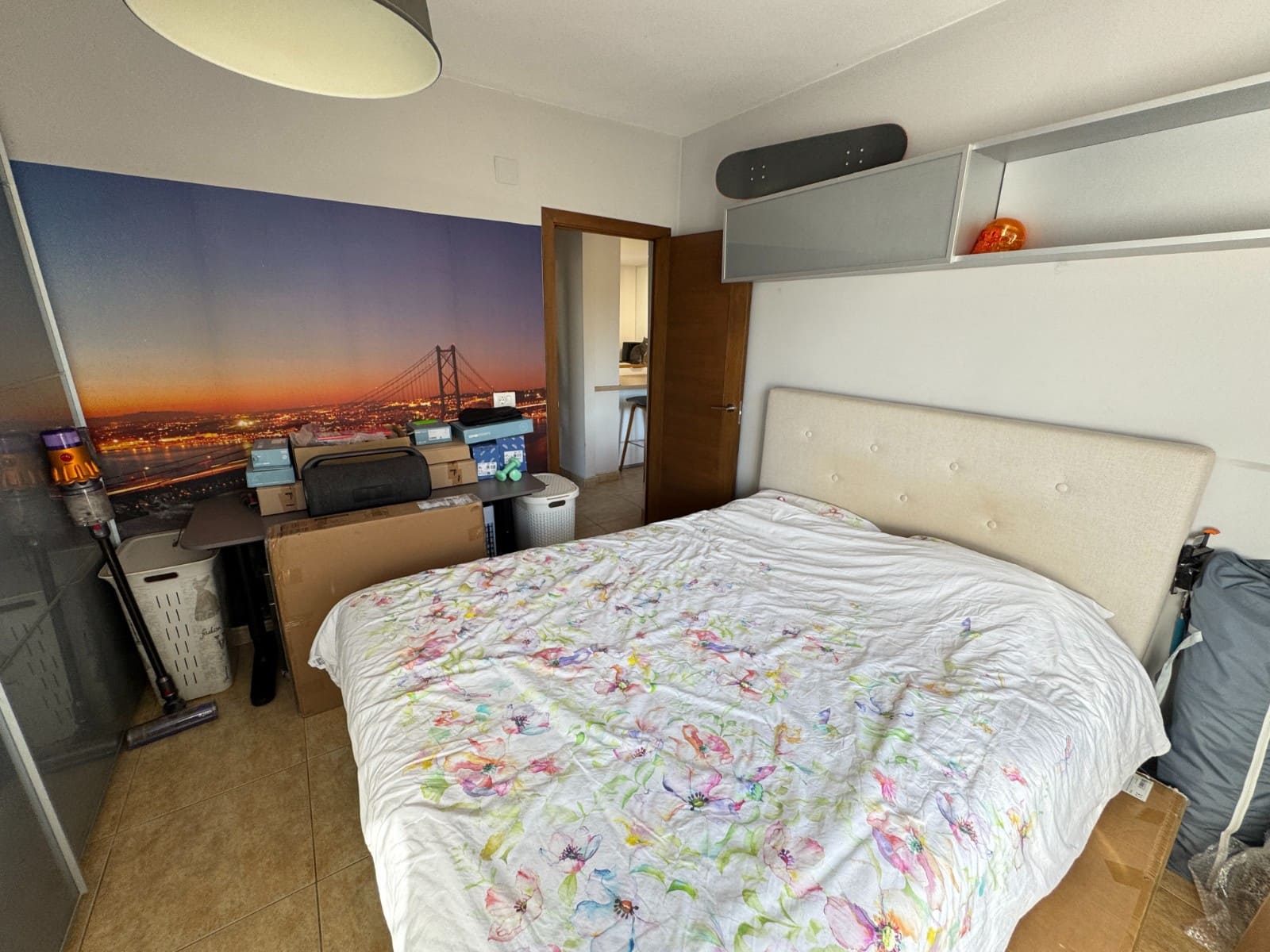 5 bedroom Villa for sale in La Zenia with pool - € 850,000 (Ref: 8803869)