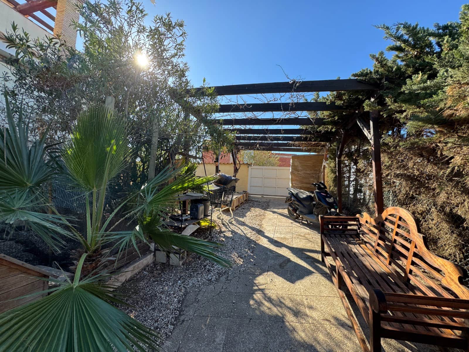 5 bedroom Villa for sale in La Zenia with pool - € 850,000 (Ref: 8803869)