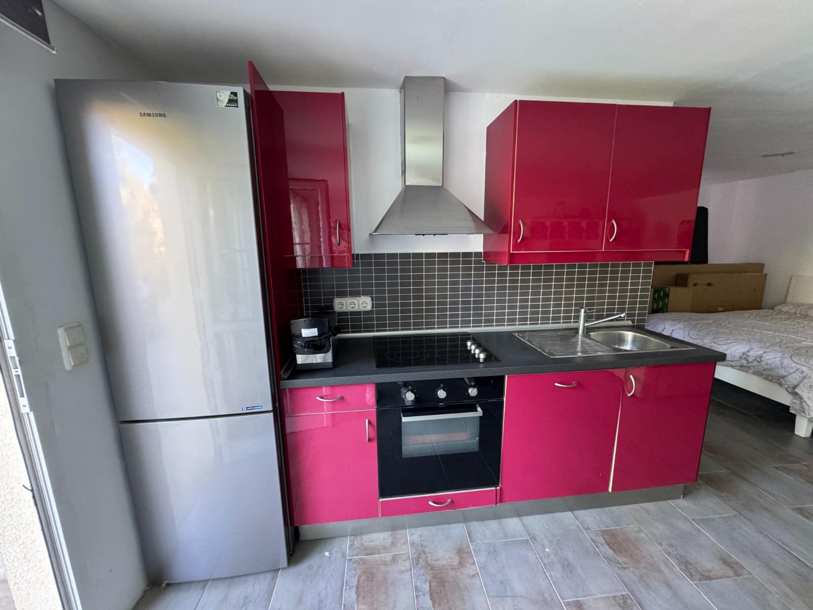 5 bedroom Villa for sale in La Zenia with pool - € 850,000 (Ref: 8803869)