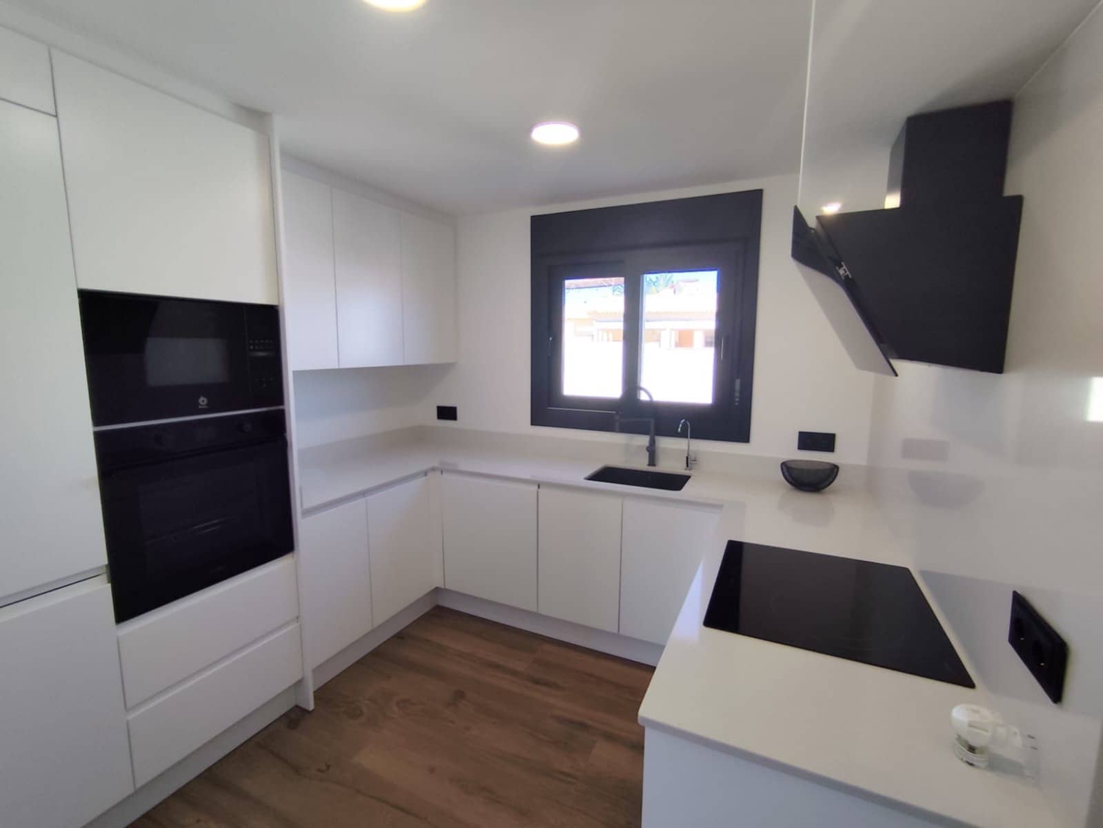 3 sovrum Villa till salu i Orihuela Costa med pool - 550 000 € (Ref: 8816920)