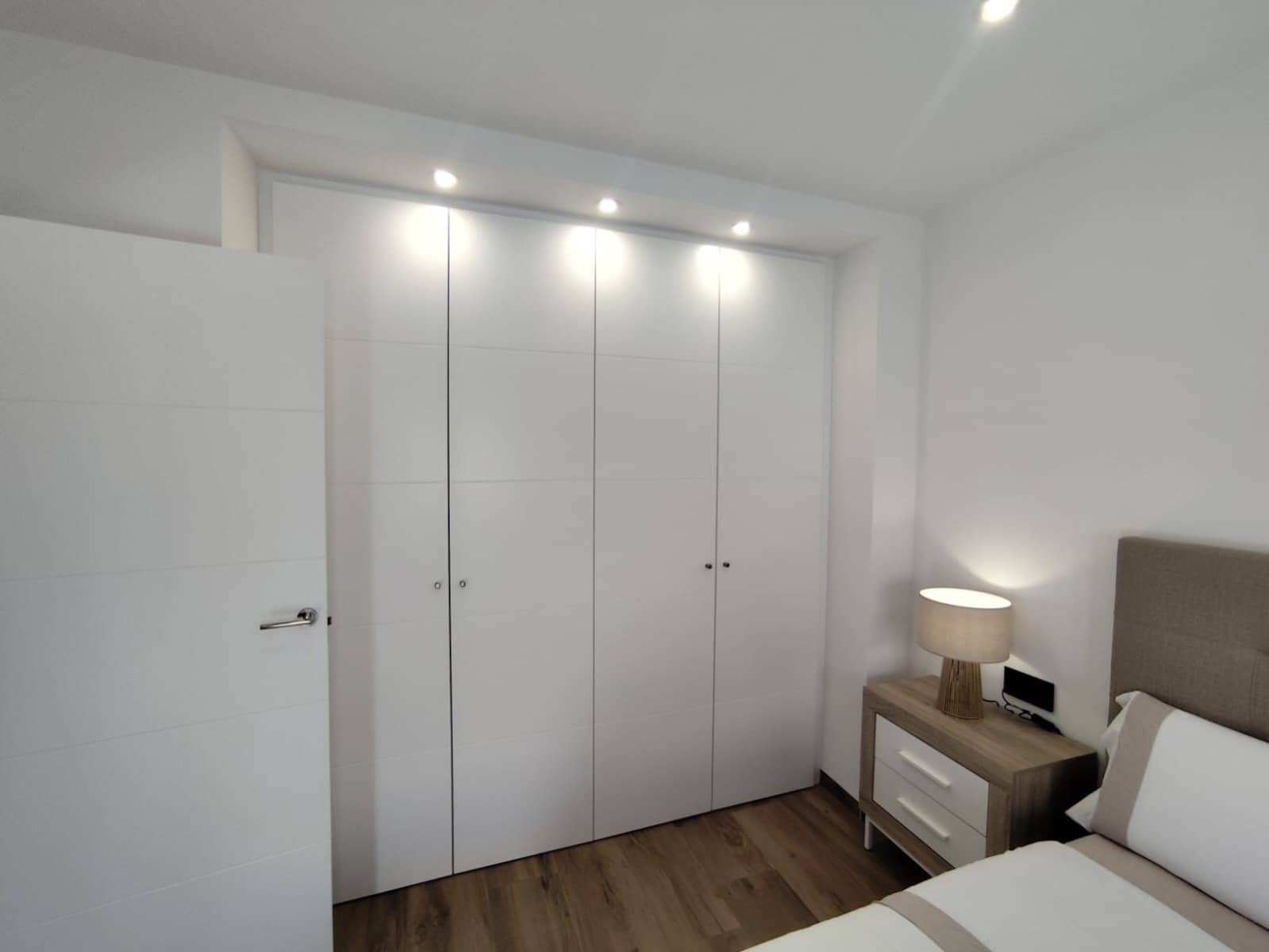 3 sovrum Villa till salu i Orihuela Costa med pool - 550 000 € (Ref: 8816920)