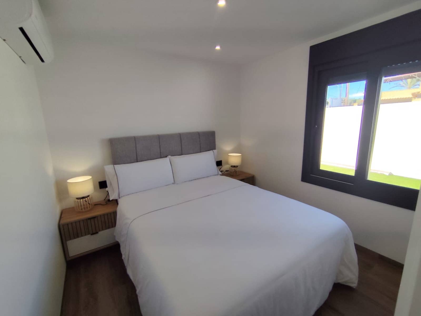 3 sovrum Villa till salu i Orihuela Costa med pool - 550 000 € (Ref: 8816920)